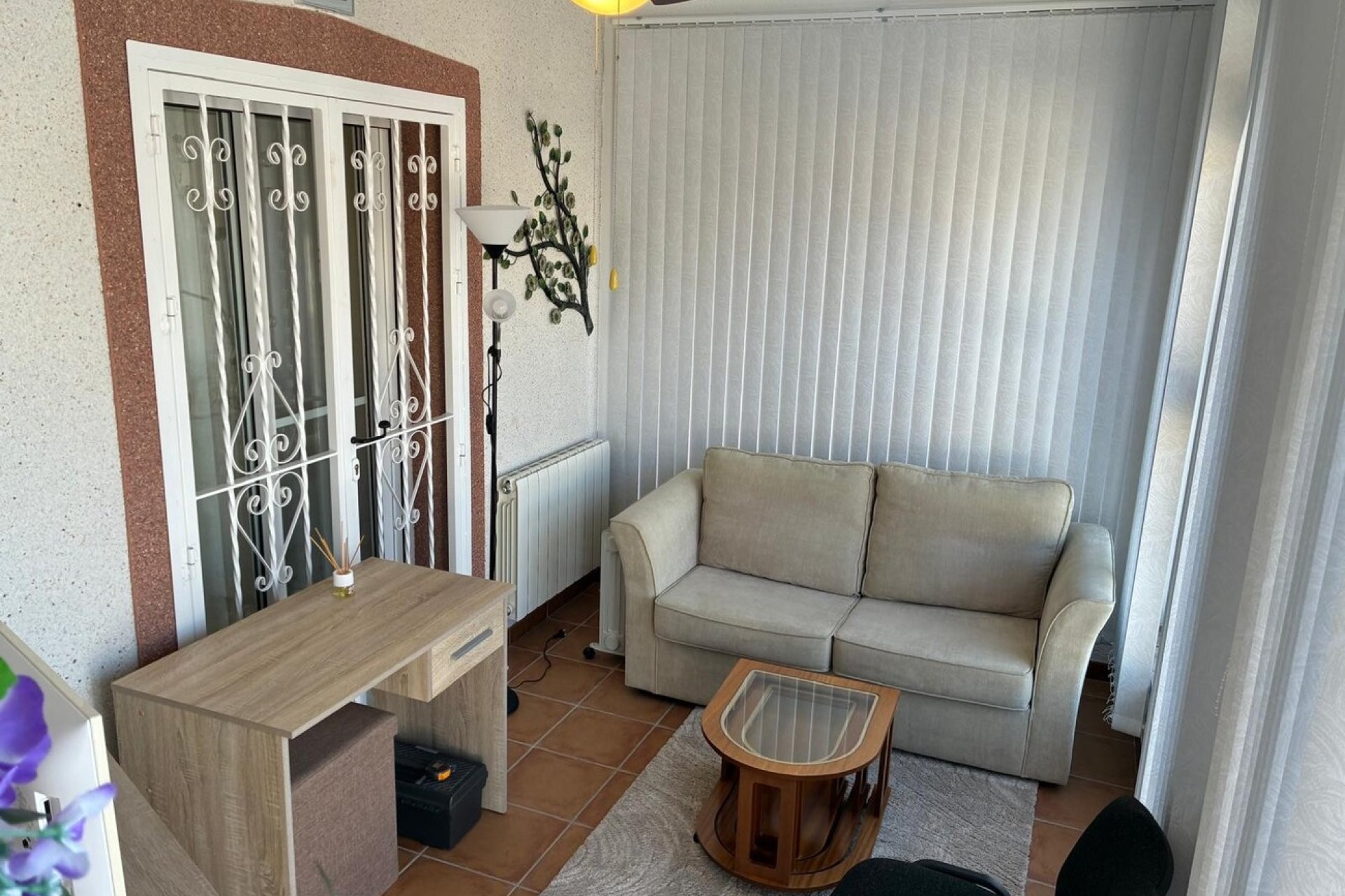 Használt Ingatlanok - Villa -
Rojales - rojales hills