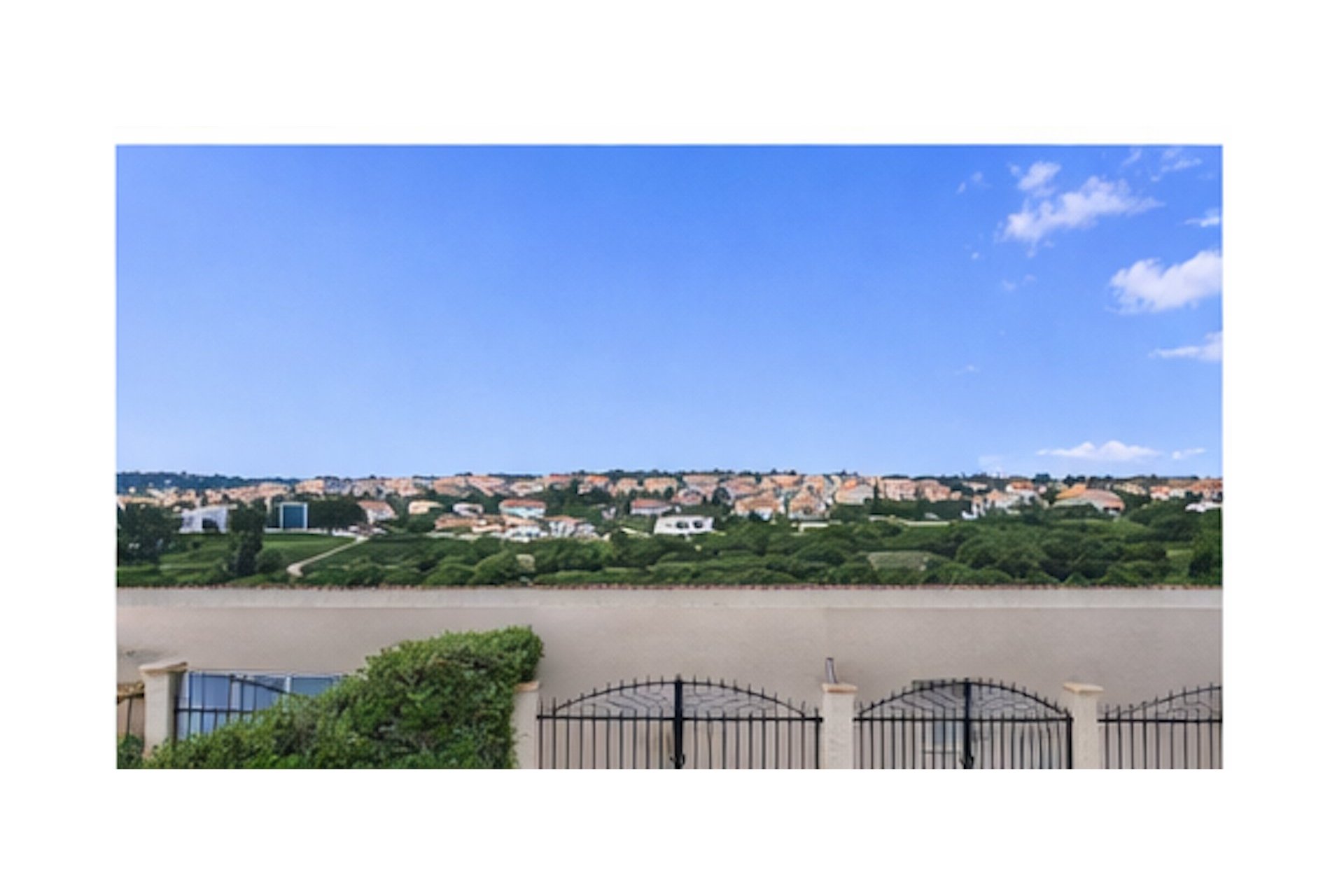 Használt Ingatlanok - Villa -
San Fulgencio - Costa Blanca