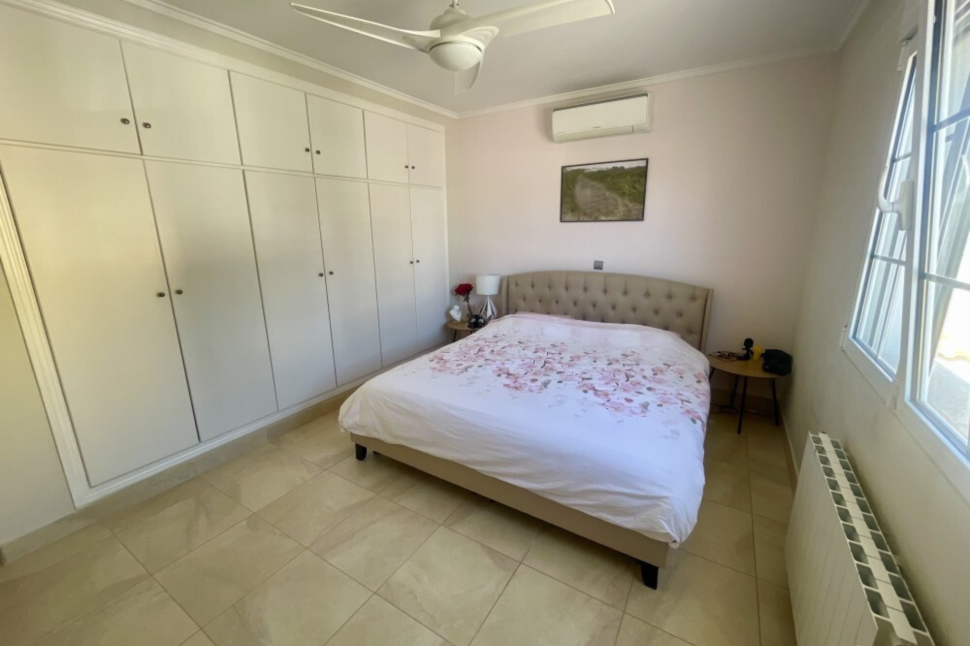 Használt Ingatlanok - Villa -
San Fulgencio - Urbanisation la Marina