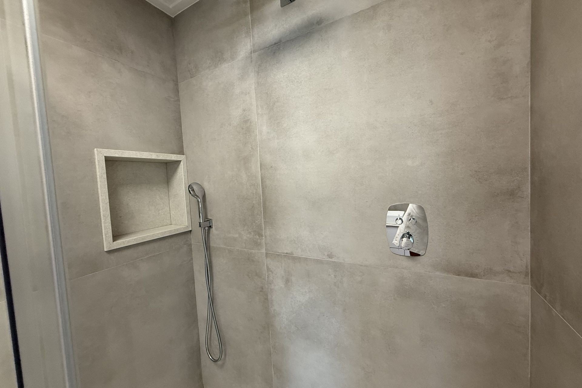 Használt Ingatlanok - Villa -
San Javier - Costa Calida