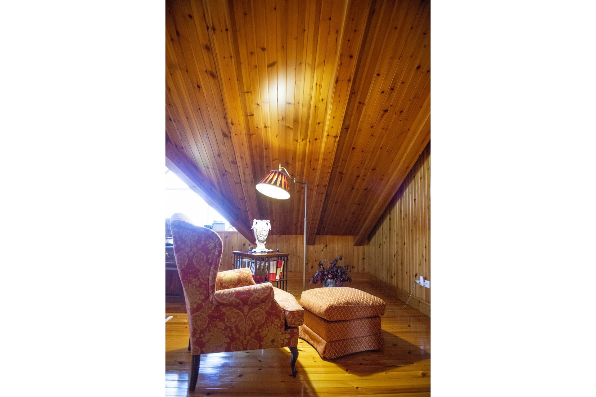 Használt Ingatlanok - Villa -
San Pedro del Pinatar - Costa Calida