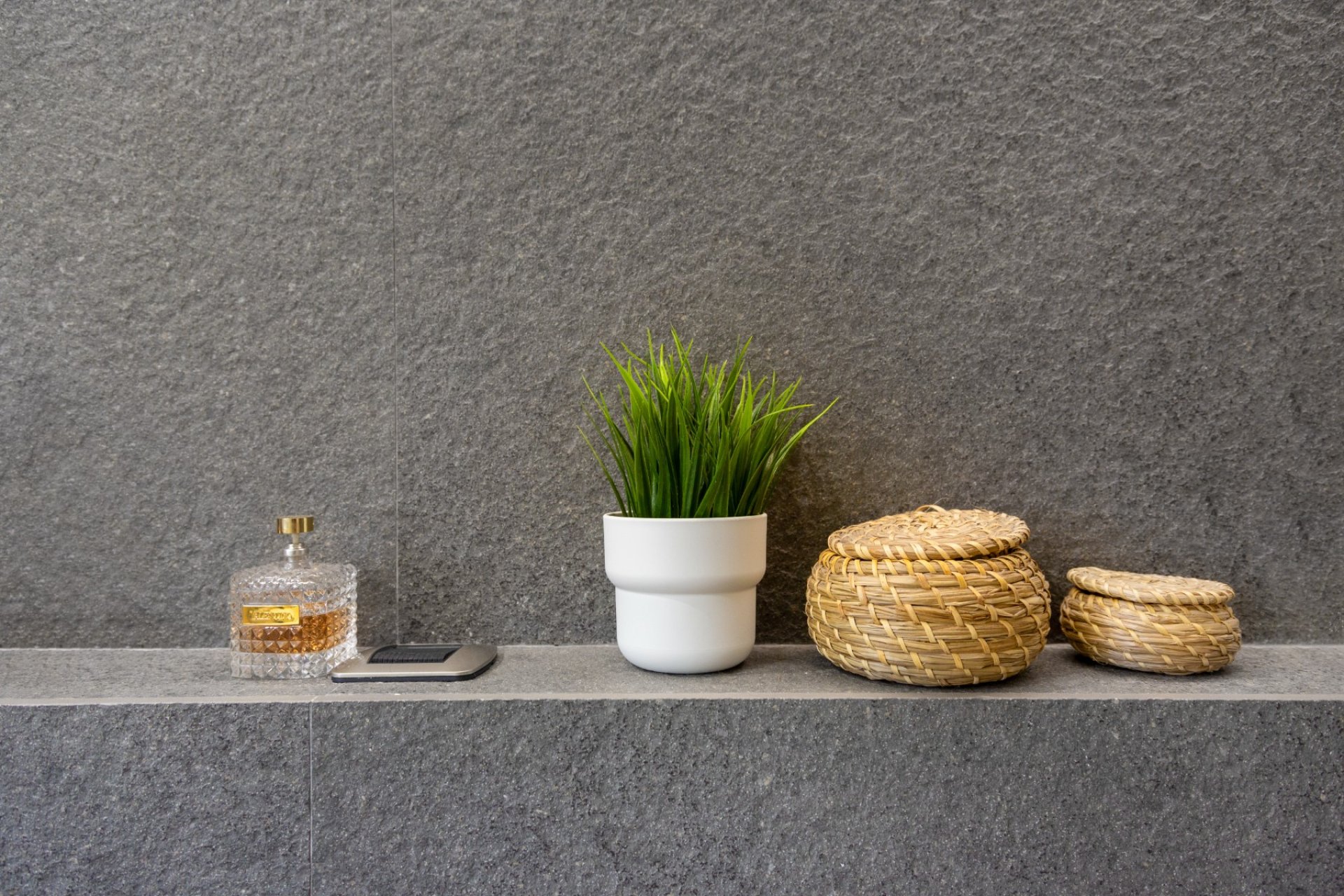 Használt Ingatlanok - Villa -
San Vicente del Raspeig - Inland