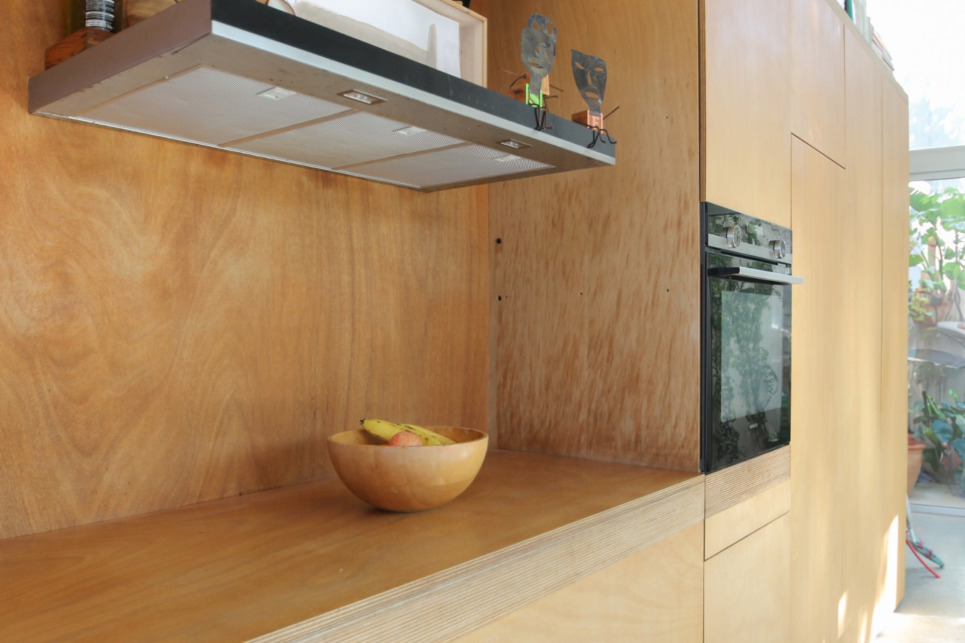 Használt Ingatlanok - Villa -
San Vicente del Raspeig - Inland