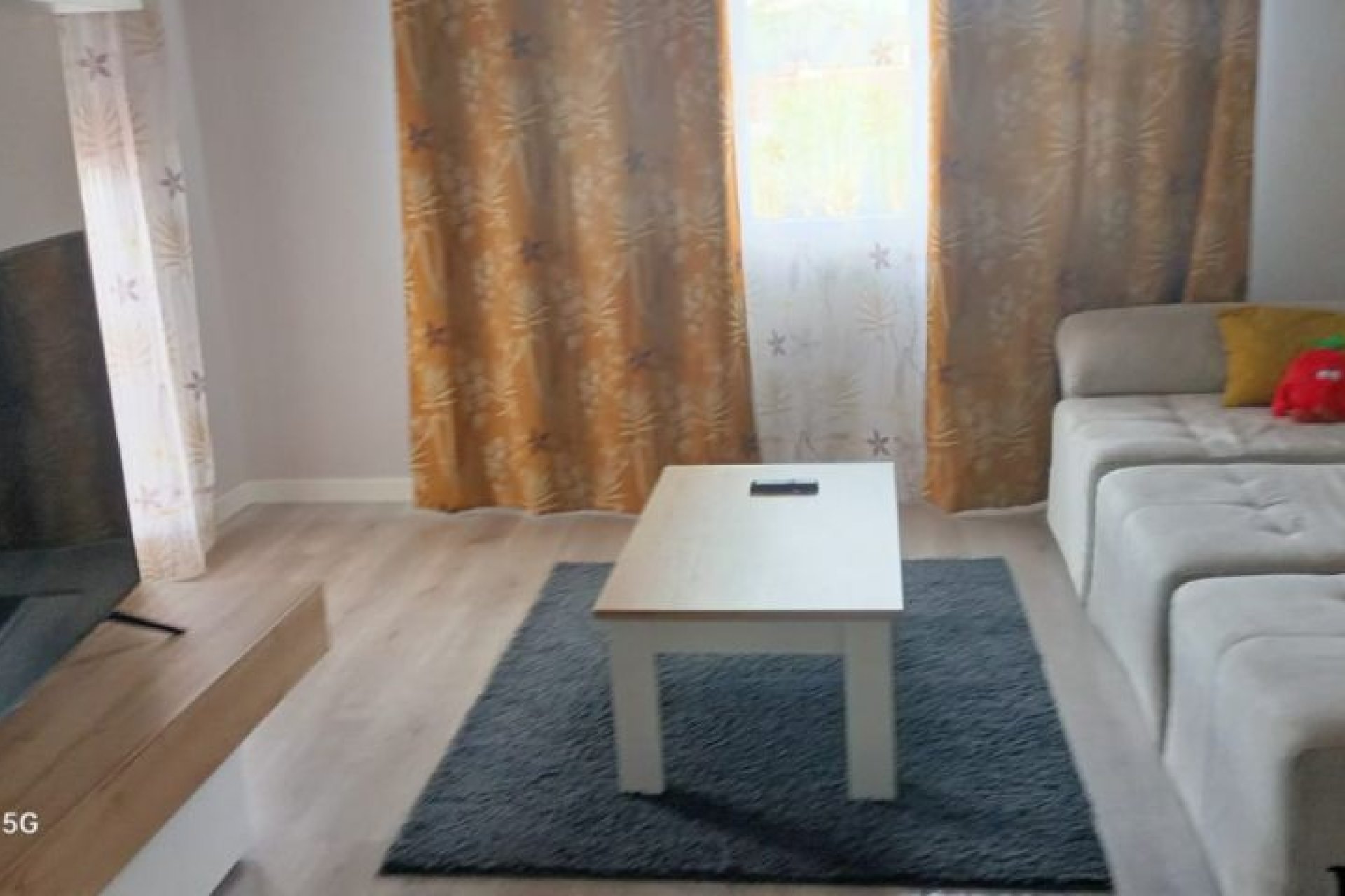 Használt Ingatlanok - Villa -
Torre Pacheco - Inland