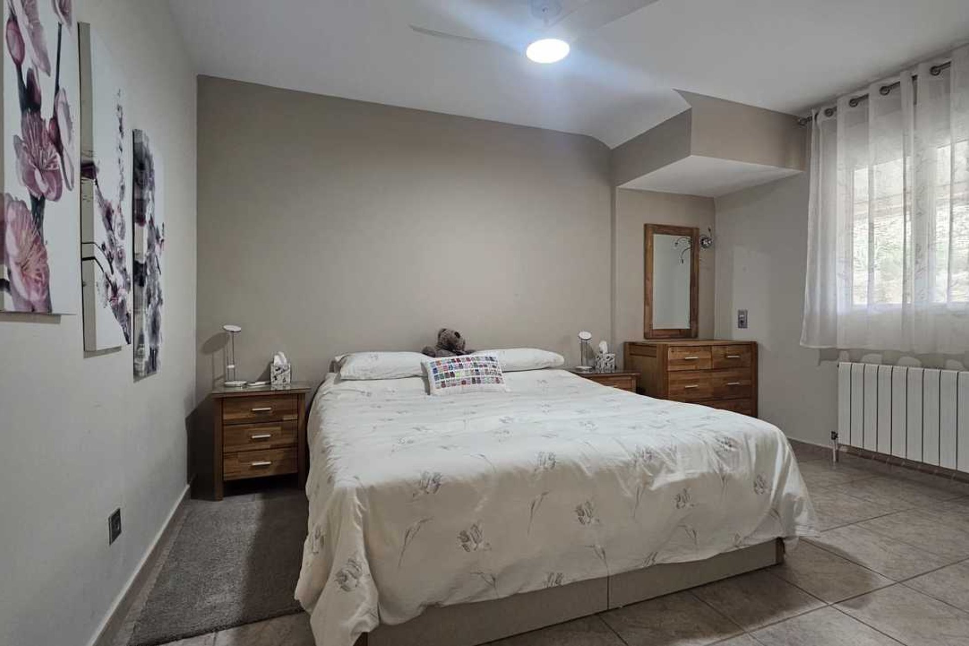 Használt Ingatlanok - Villa -
Torremendo - Costa Blanca