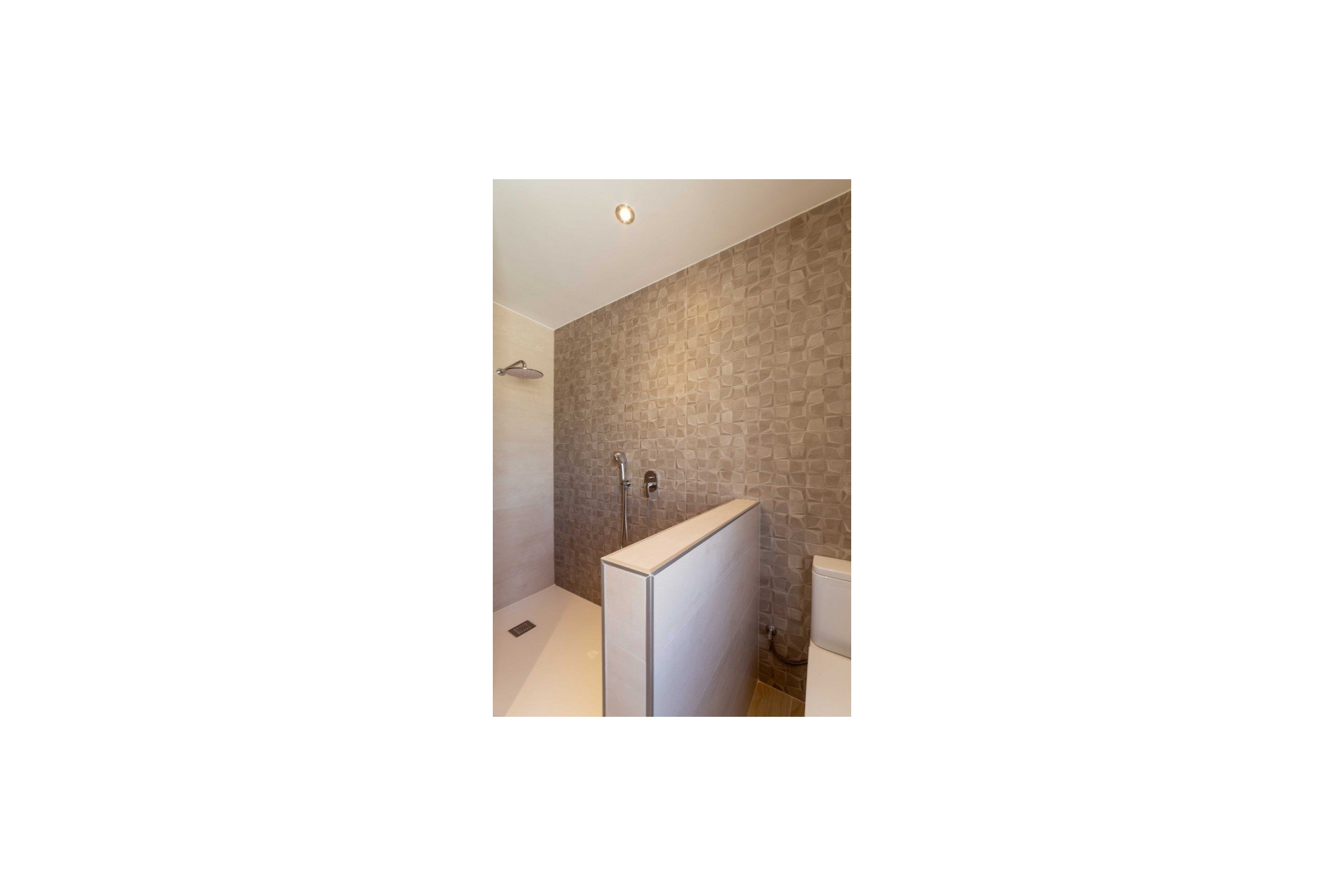 Használt Ingatlanok - Villa -
Torrevieja - Costa Blanca