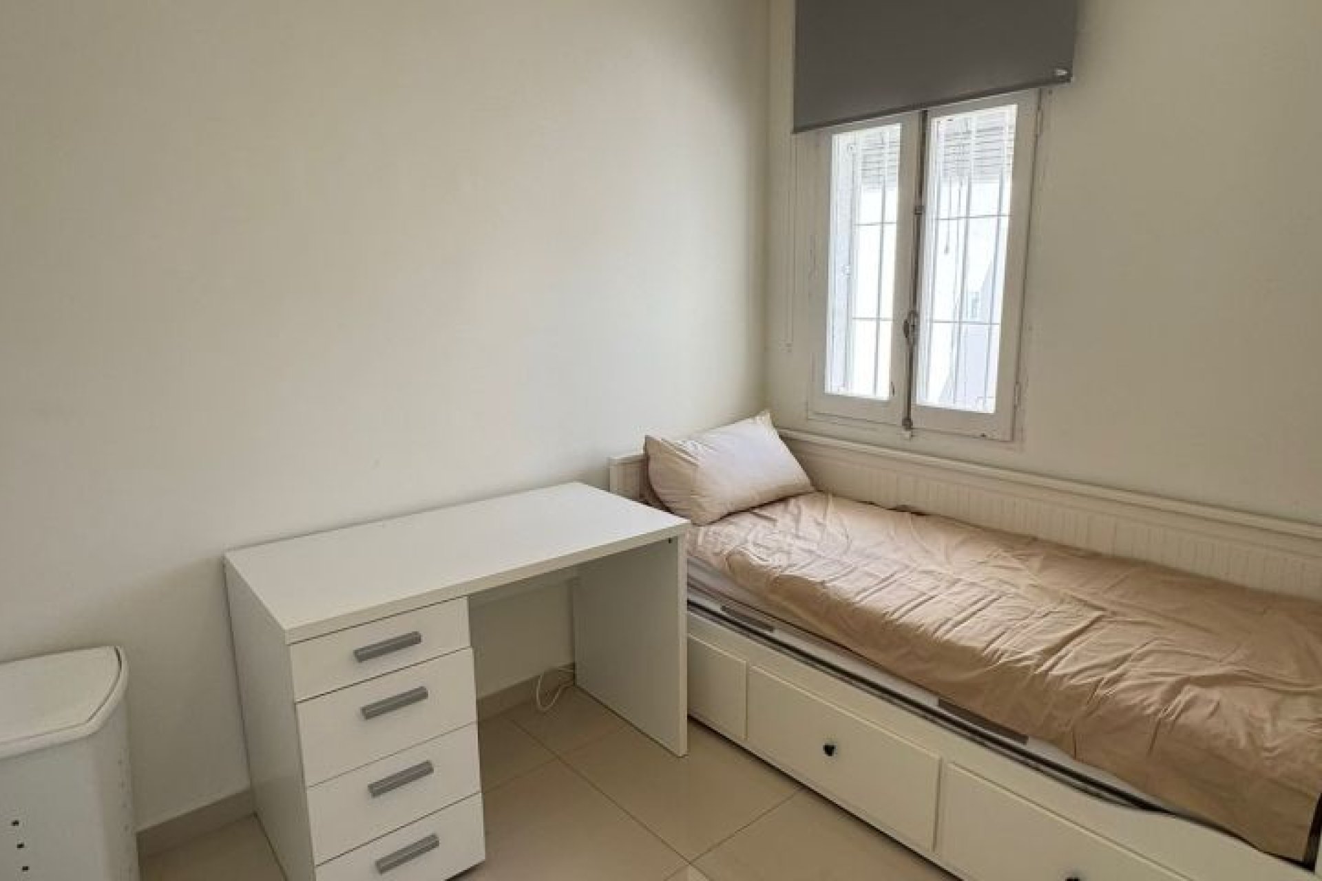 Használt Ingatlanok - Villa -
Torrevieja - Costa Blanca