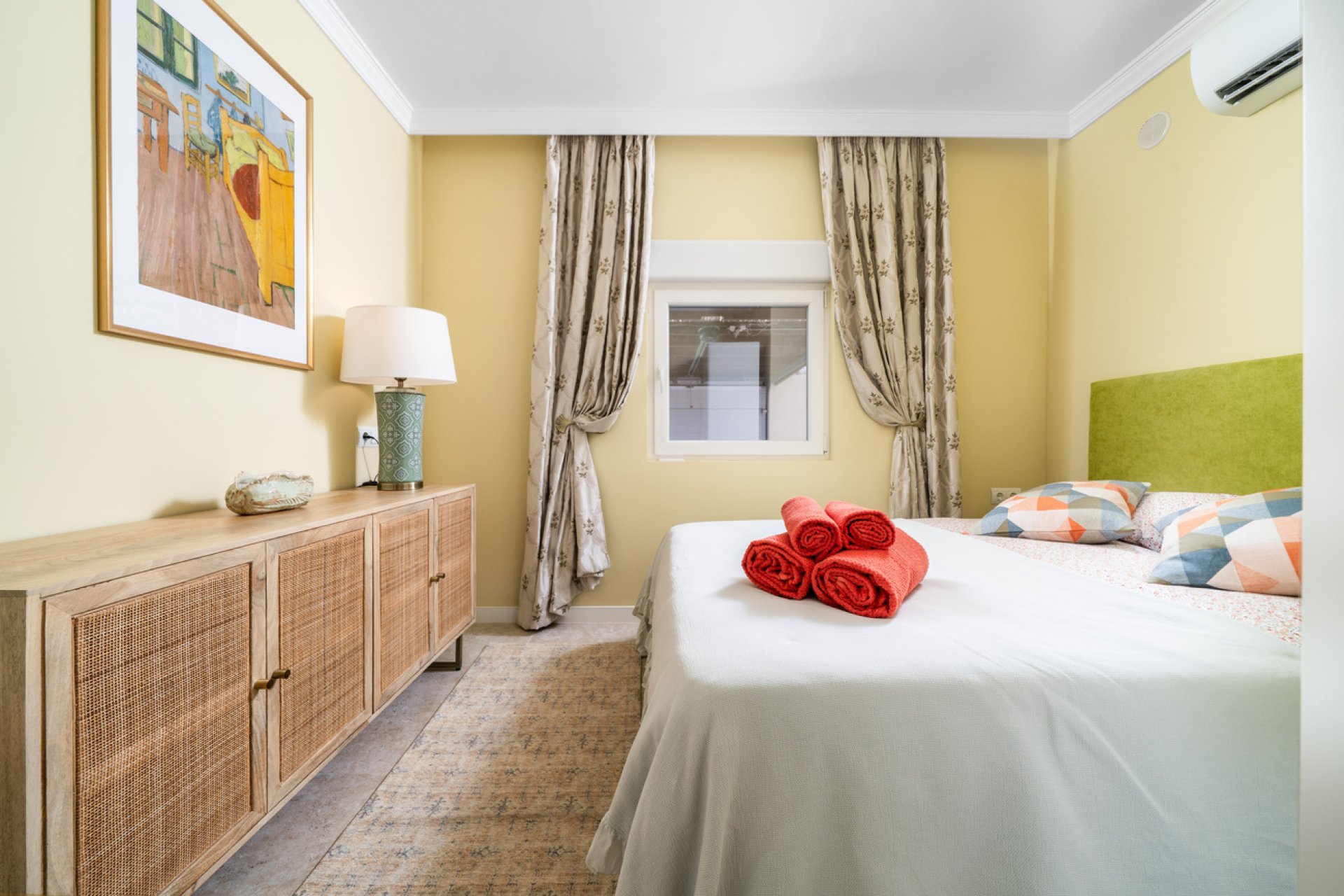 Használt Ingatlanok - Villa -
Torrevieja - Costa Blanca