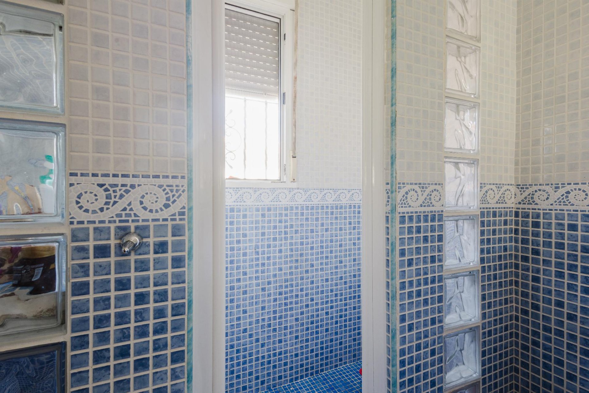 Használt Ingatlanok - Villa -
Torrevieja - Costa Blanca