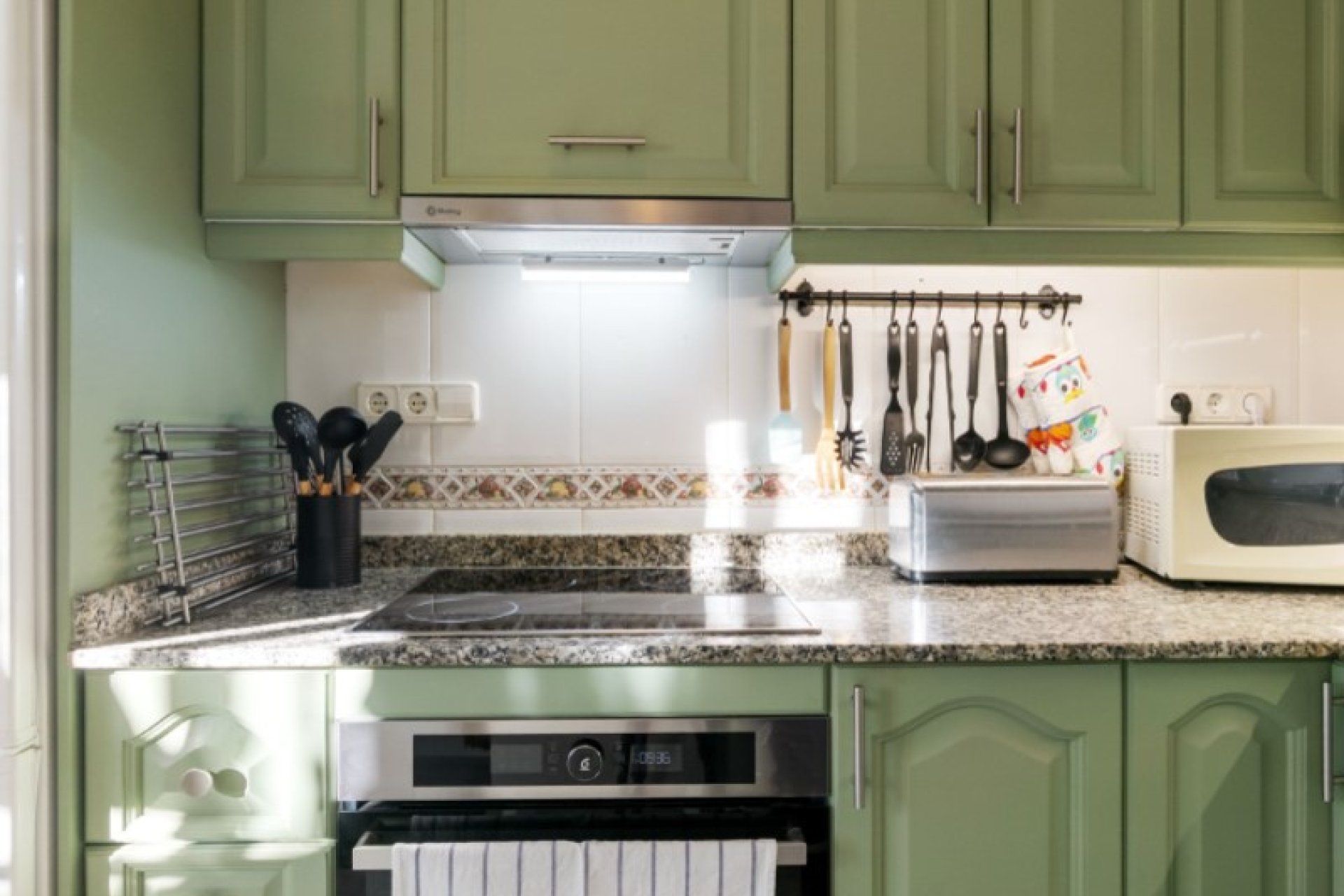 Használt Ingatlanok - Villa -
Torrevieja - Costa Blanca