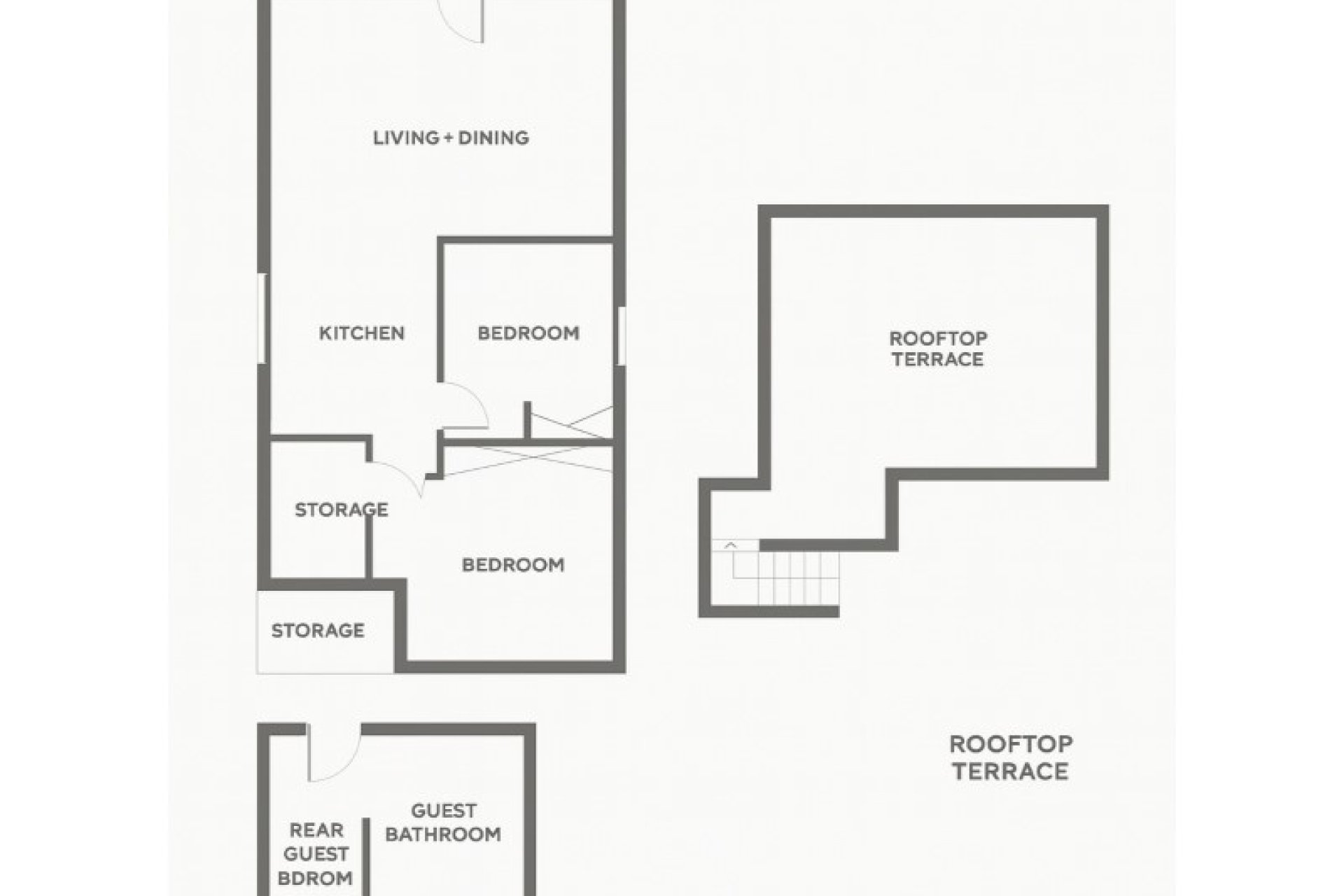 Használt Ingatlanok - Villa -
Torrevieja - Costa Blanca