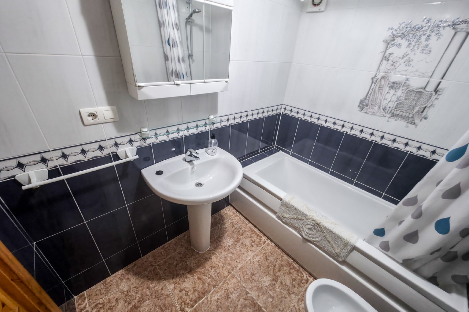 Használt Ingatlanok - Villa -
Torrevieja - Costa Blanca