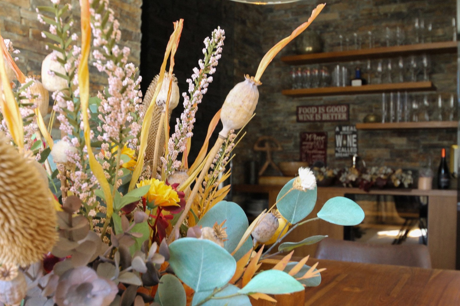 Használt Ingatlanok - Villa -
Torrevieja - Costa Blanca