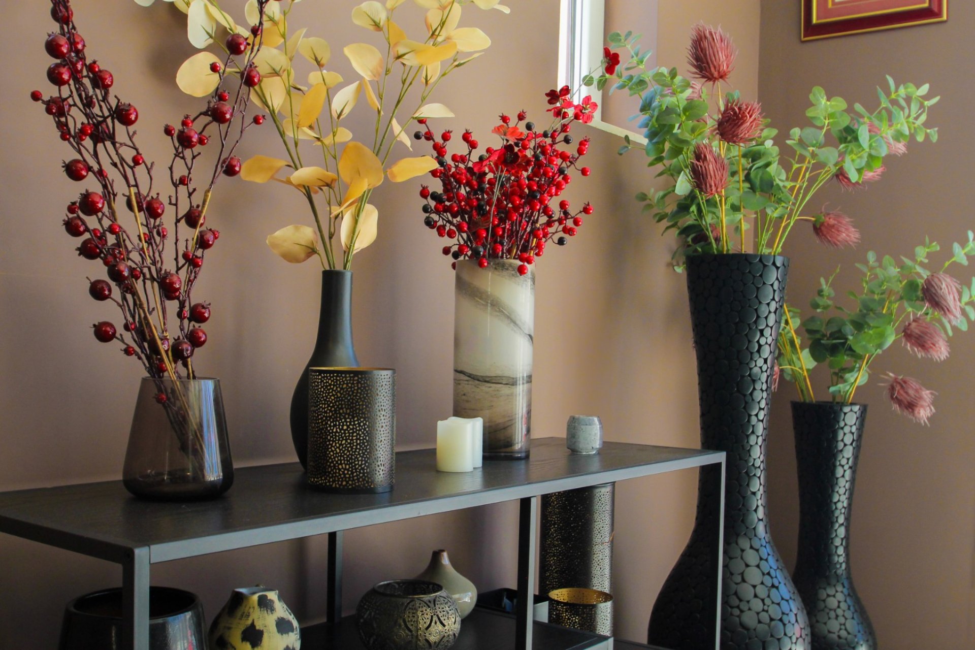 Használt Ingatlanok - Villa -
Torrevieja - Costa Blanca