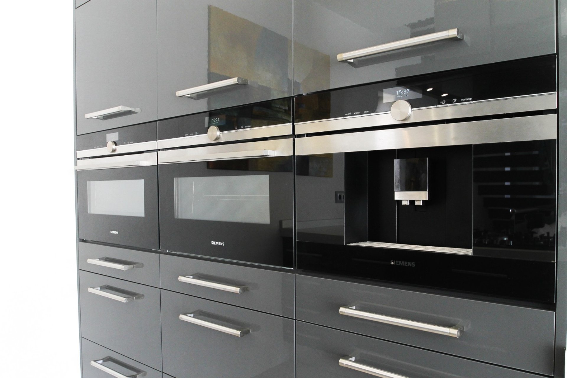 Használt Ingatlanok - Villa -
Torrevieja - Costa Blanca