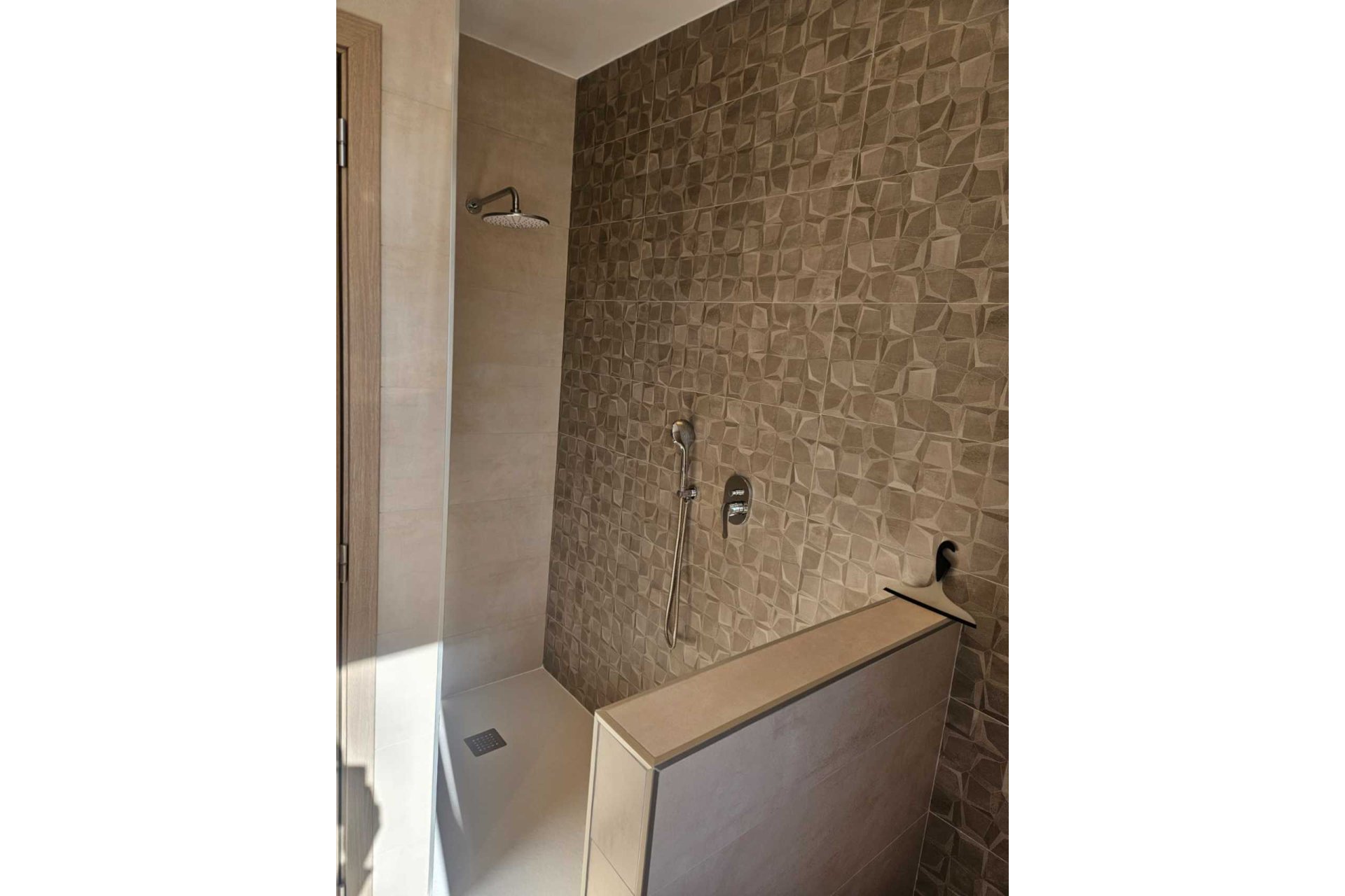 Használt Ingatlanok - Villa -
Torrevieja - Costa Blanca