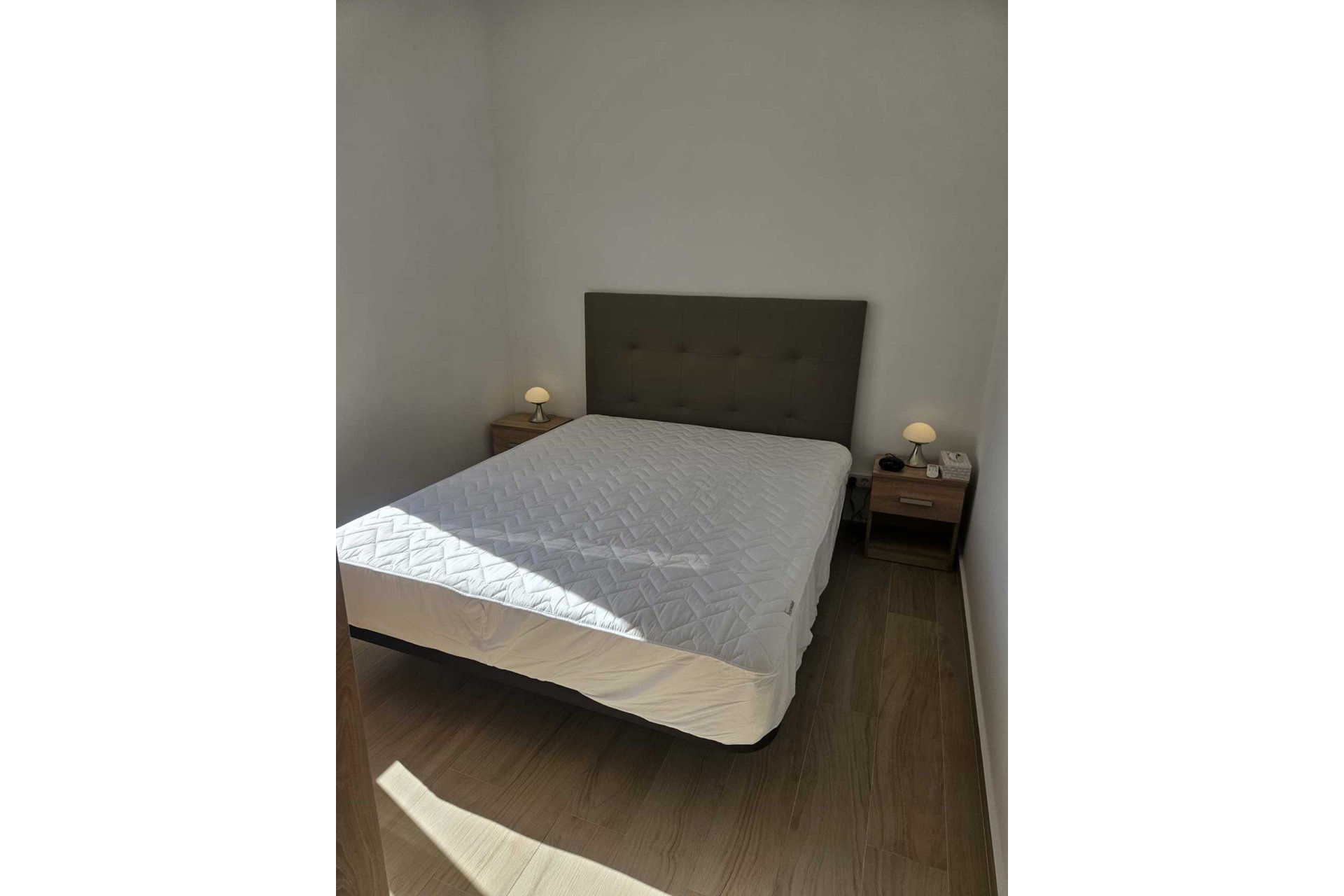 Használt Ingatlanok - Villa -
Torrevieja - Costa Blanca