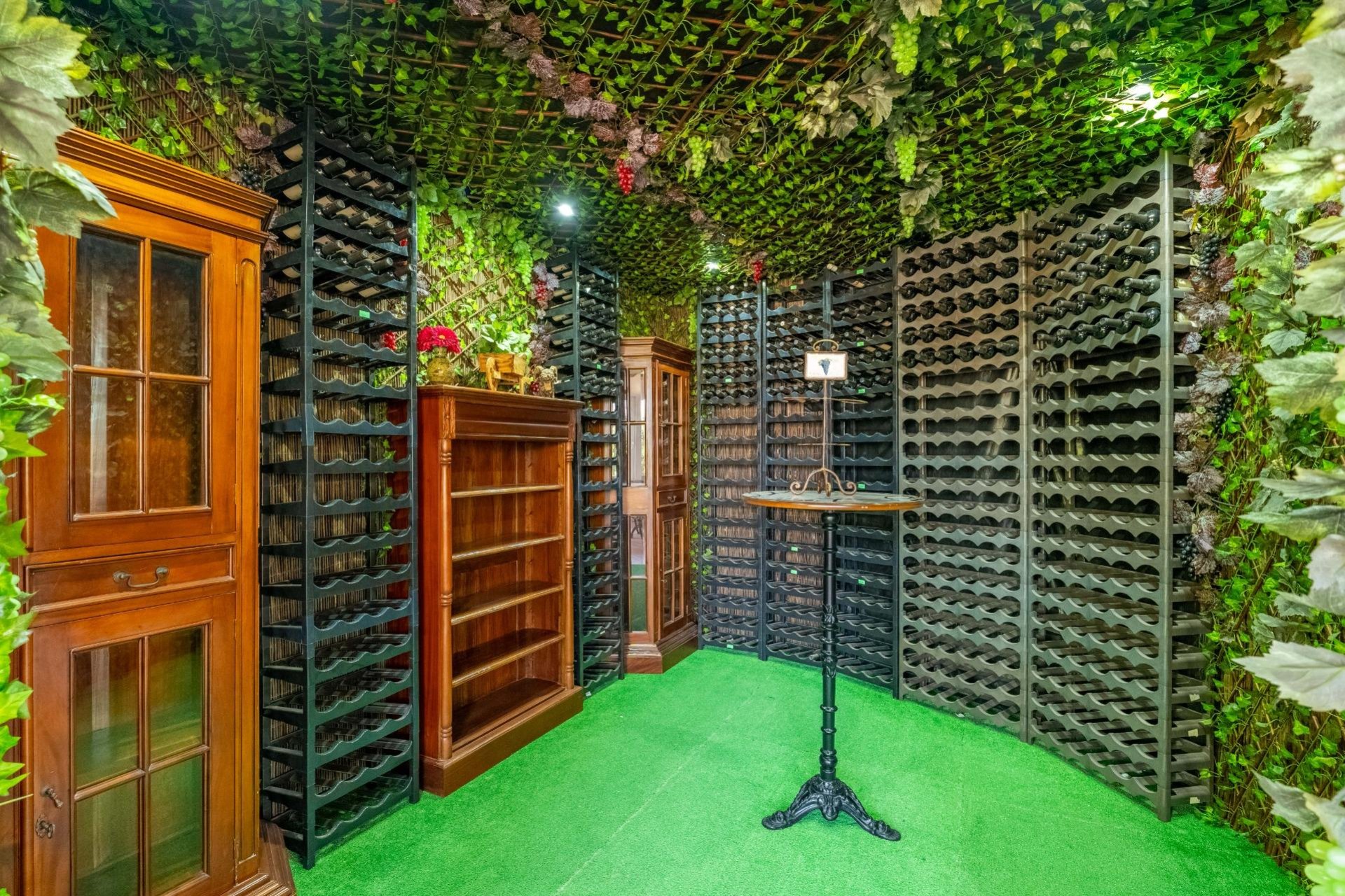 Használt Ingatlanok - Villa -
Torrevieja - El Chaparral