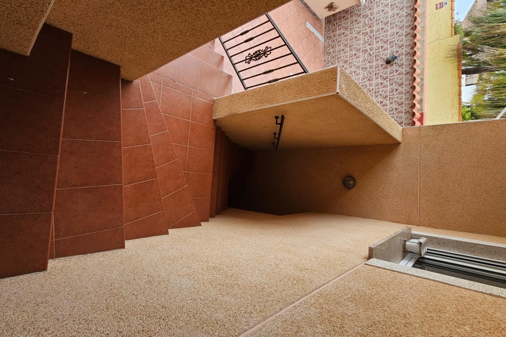 Használt Ingatlanok - Villa -
Torrevieja - El Chaparral