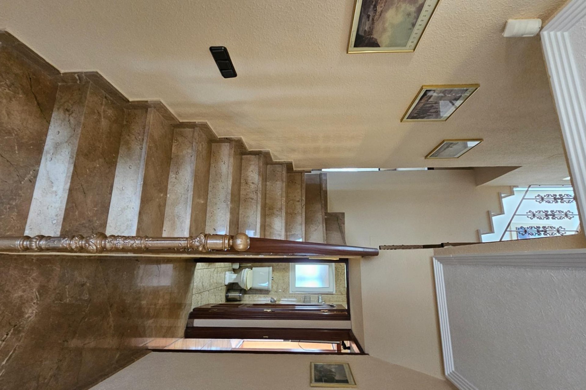 Használt Ingatlanok - Villa -
Torrevieja - El Chaparral