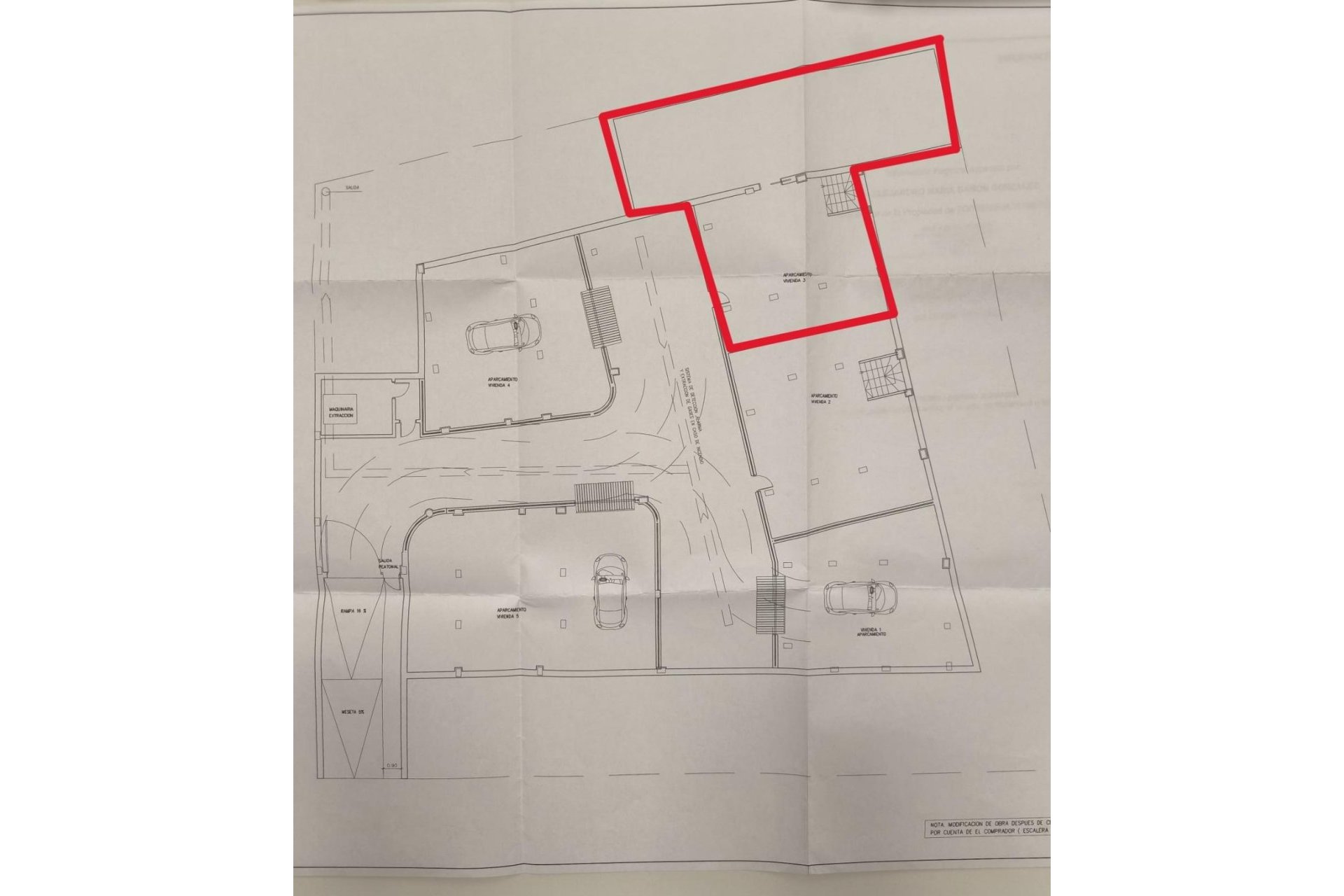 Használt Ingatlanok - Villa -
Torrevieja - La Mata