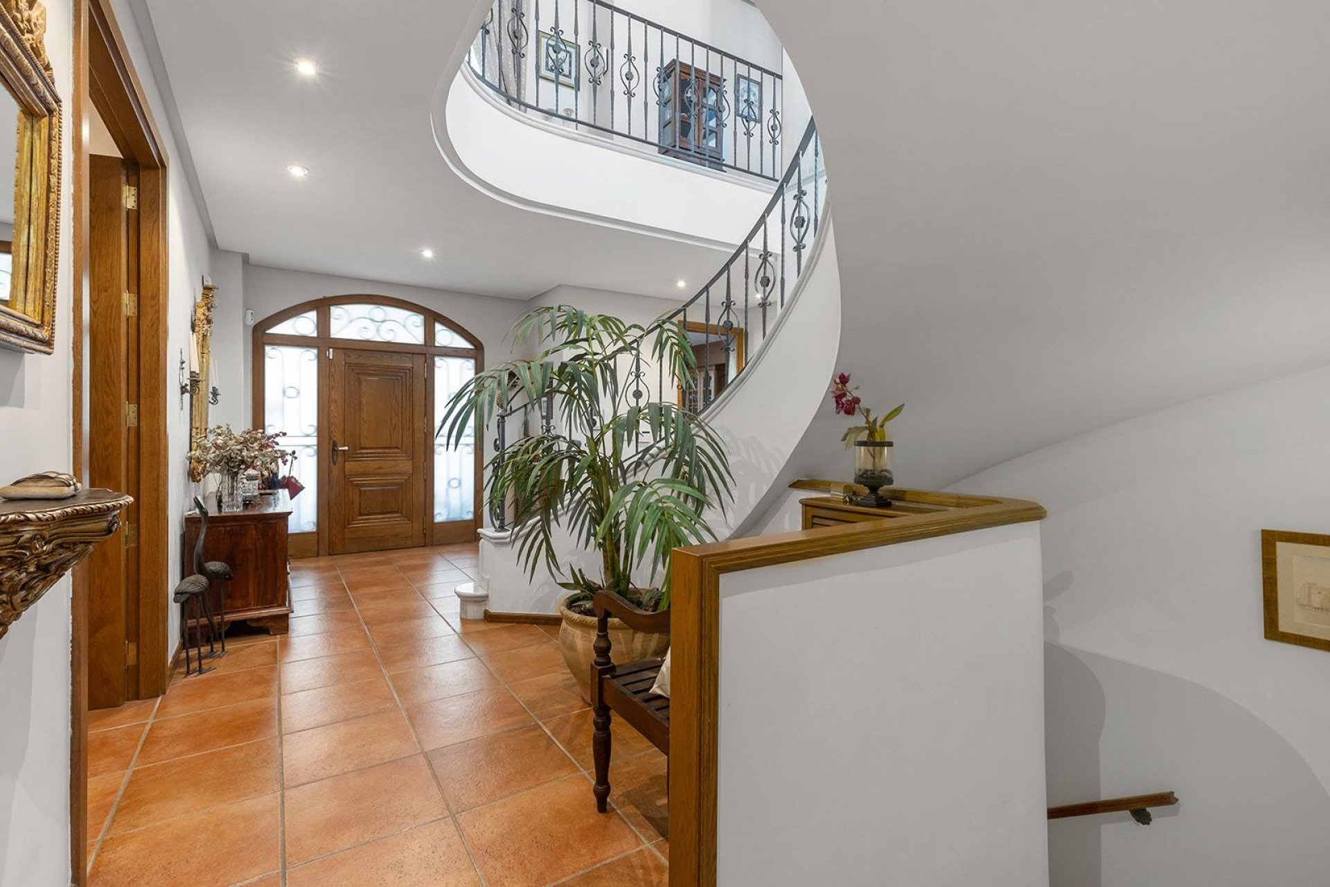 Használt Ingatlanok - Villa -
Torrevieja - La Veleta