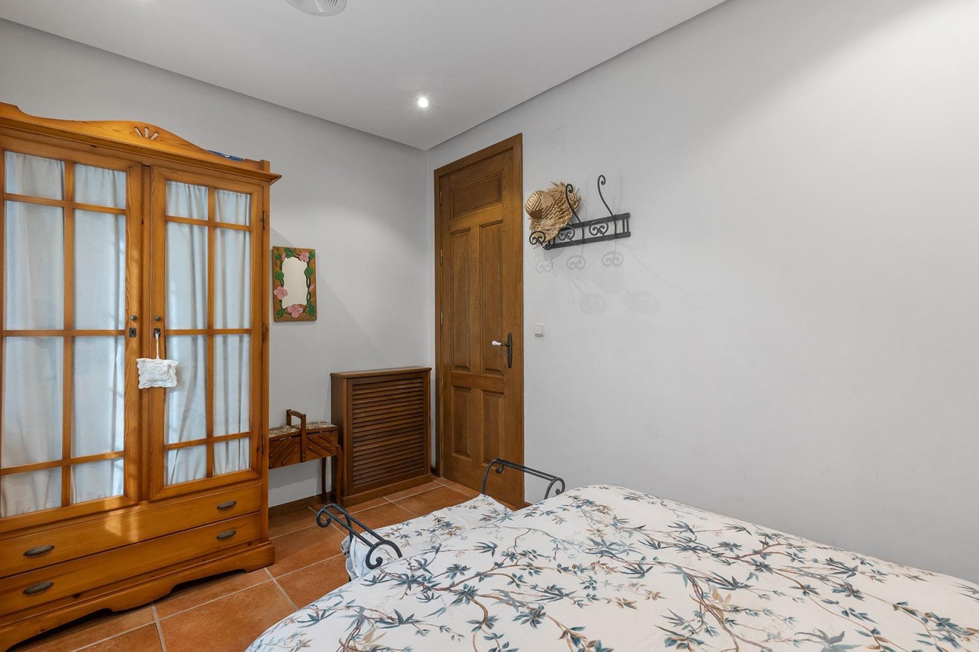 Használt Ingatlanok - Villa -
Torrevieja - La Veleta