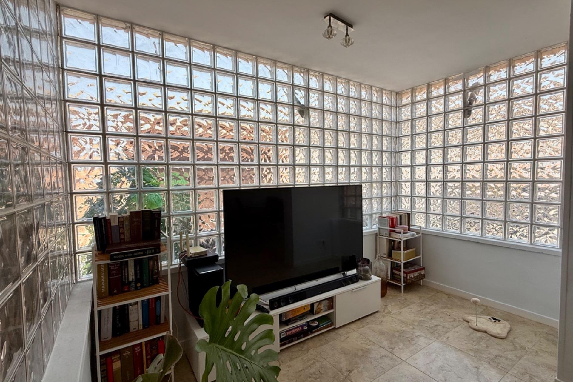 Használt Ingatlanok - Villa -
Torrevieja - Los Frutales