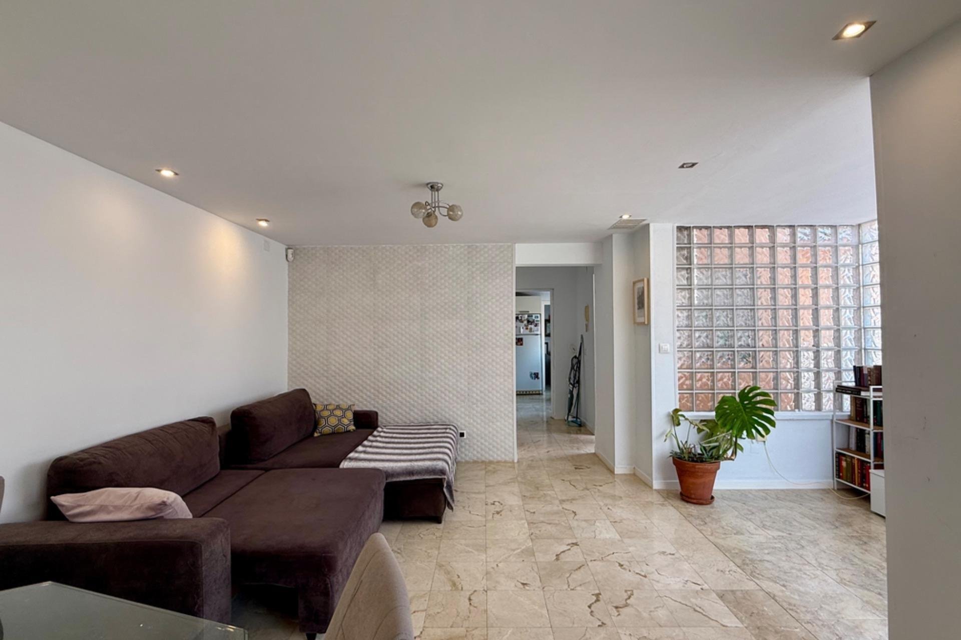 Használt Ingatlanok - Villa -
Torrevieja - Los Frutales