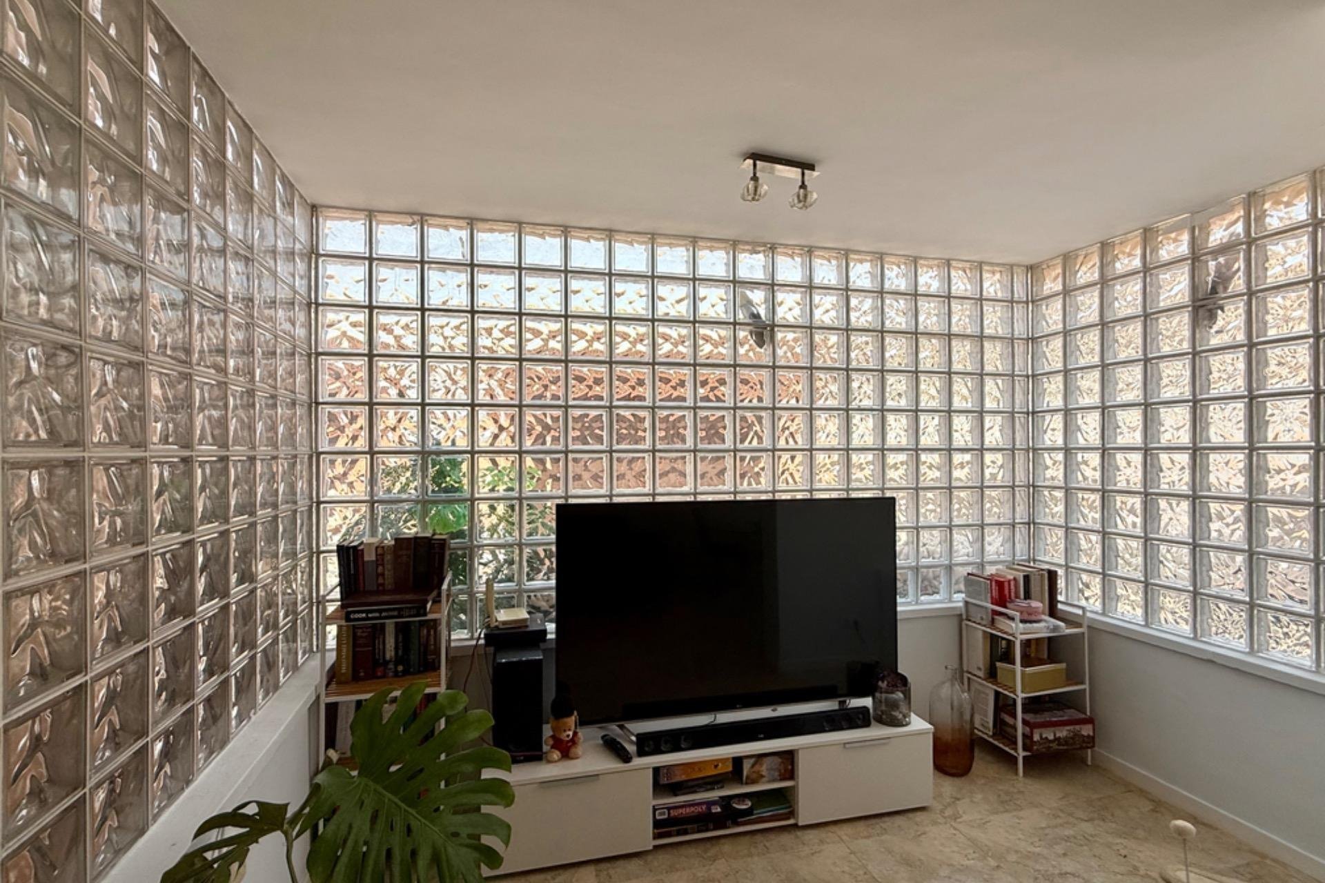 Használt Ingatlanok - Villa -
Torrevieja - Los Frutales