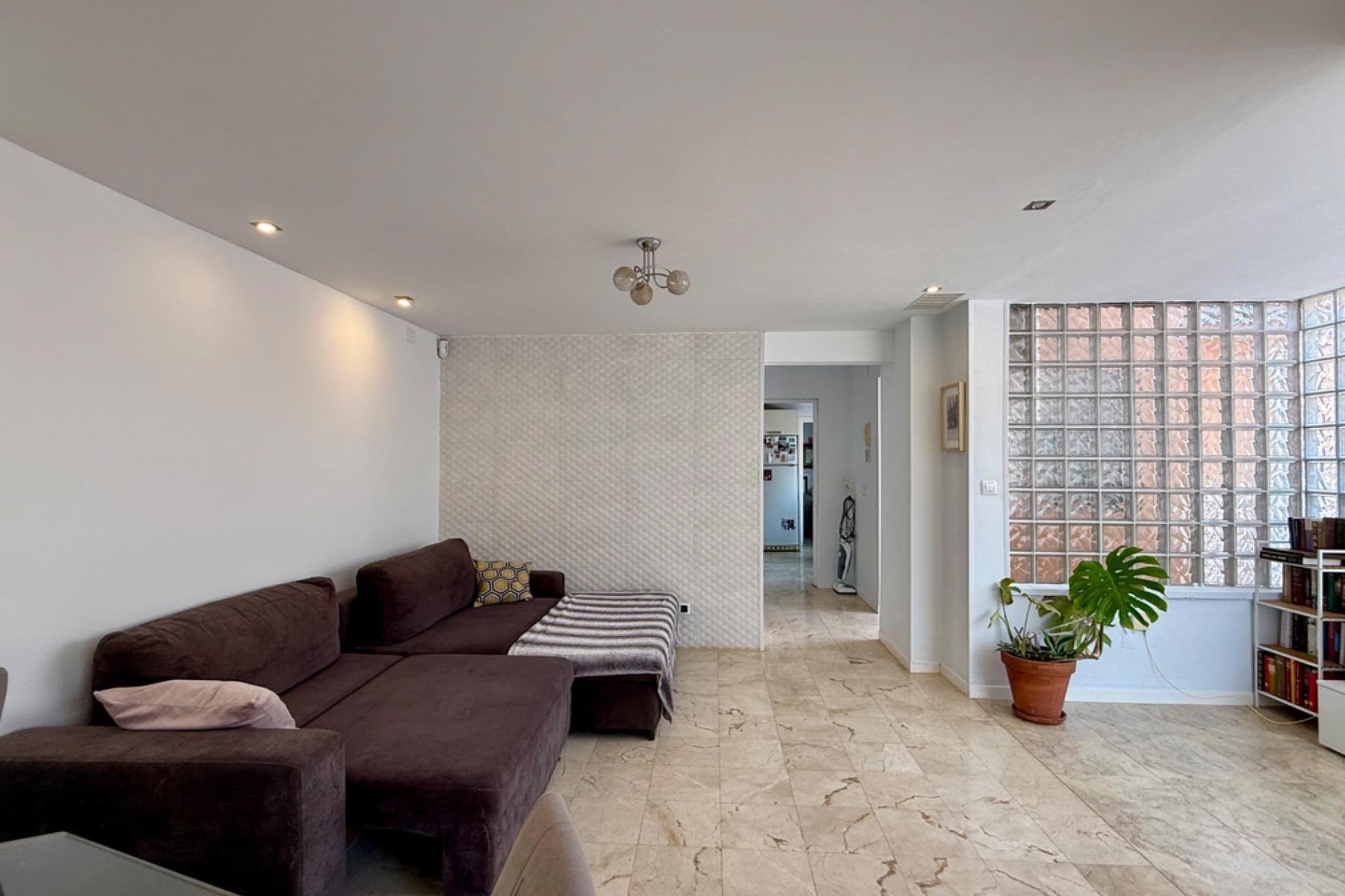 Használt Ingatlanok - Villa -
Torrevieja - Los Frutales