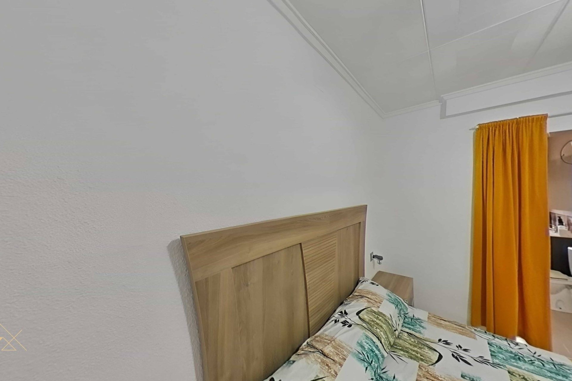 Használt Ingatlanok - Villa -
Torrevieja - San Luis