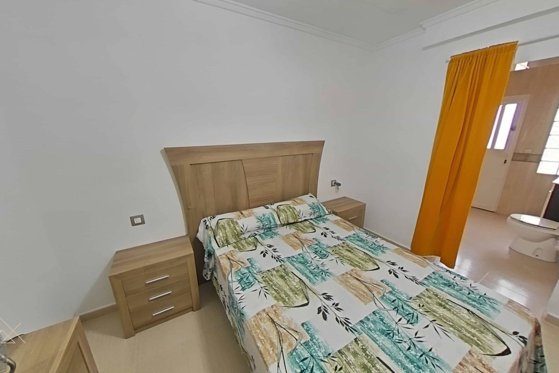 Használt Ingatlanok - Villa -
Torrevieja - San Luis