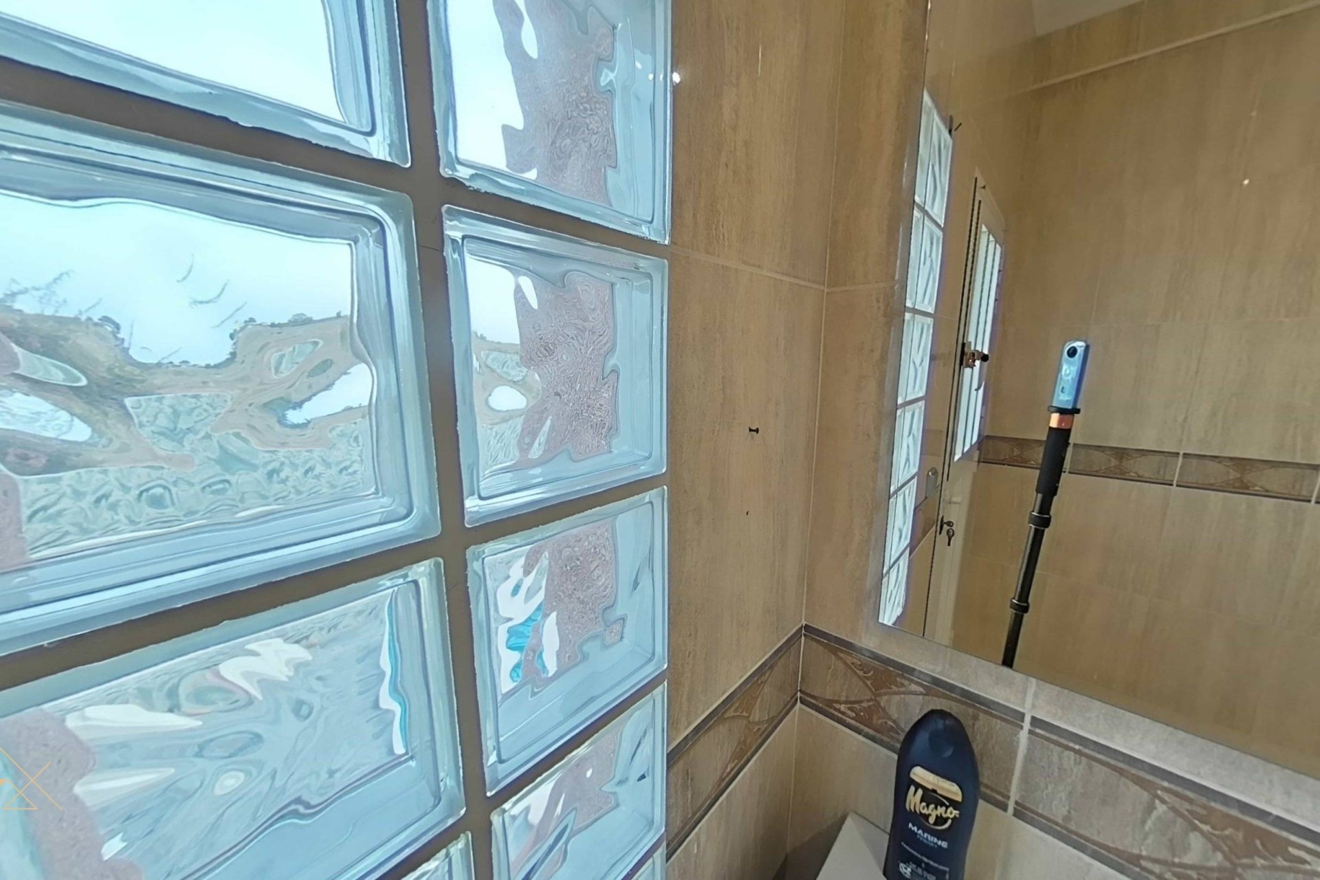 Használt Ingatlanok - Villa -
Torrevieja - San Luis