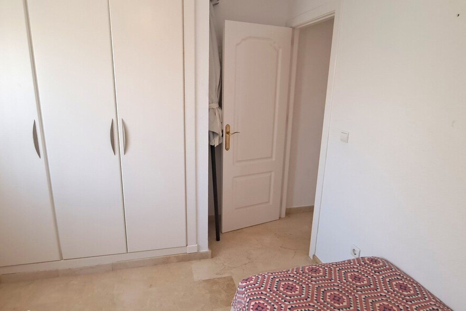 Használt Ingatlanok - Villa -
Villamartin - Costa Blanca