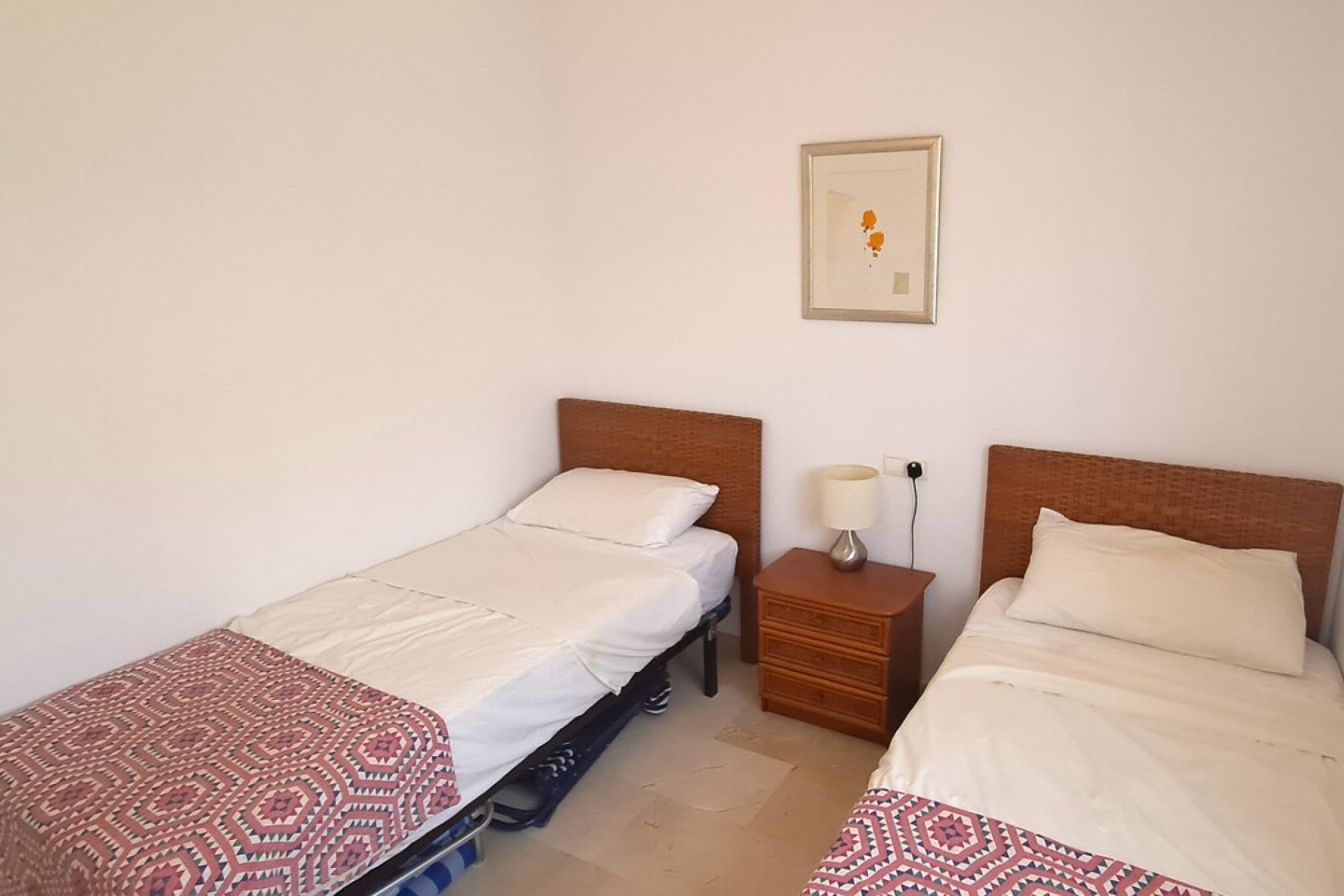 Használt Ingatlanok - Villa -
Villamartin - Costa Blanca