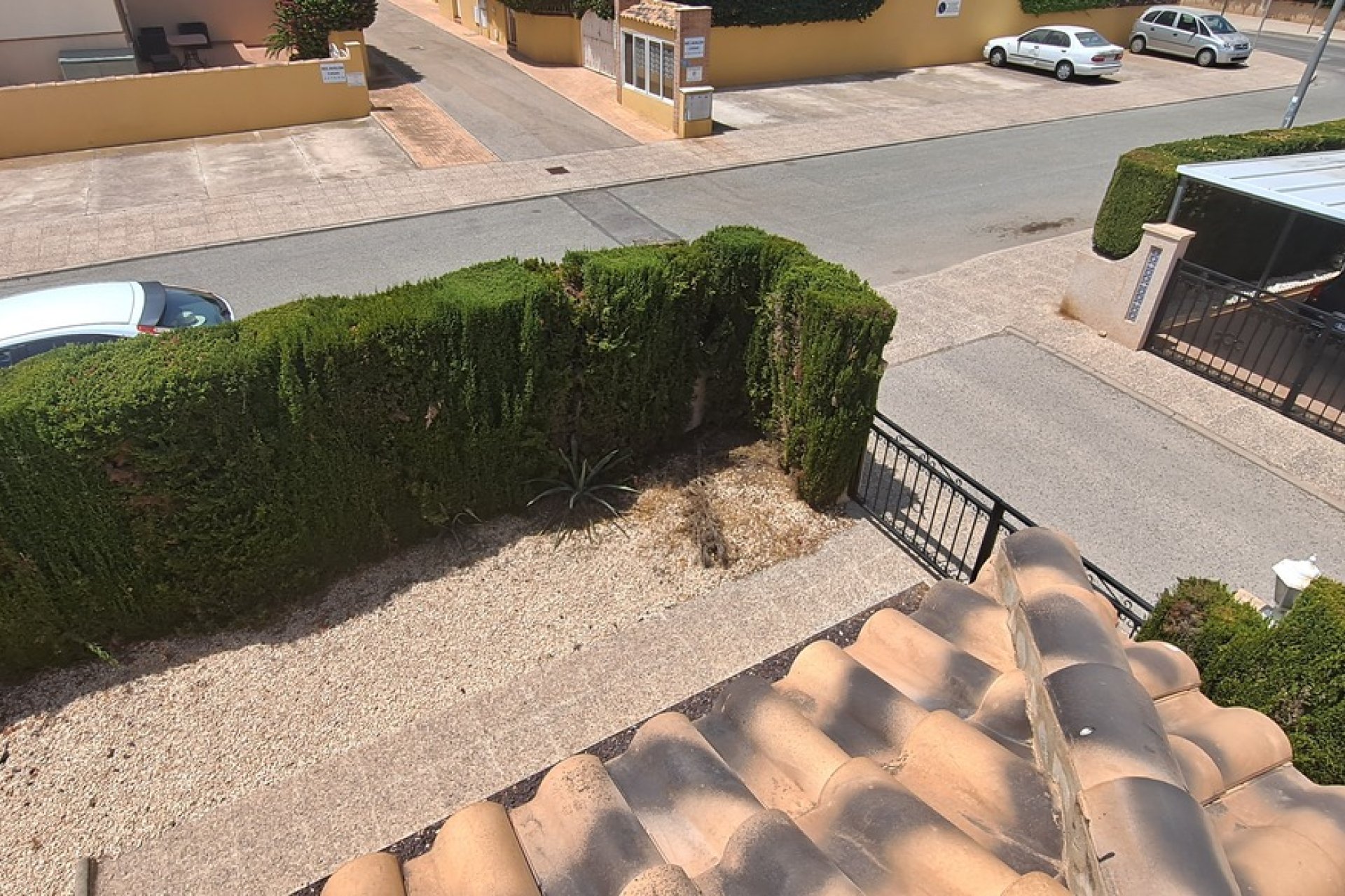 Használt Ingatlanok - Villa -
Villamartin - Costa Blanca