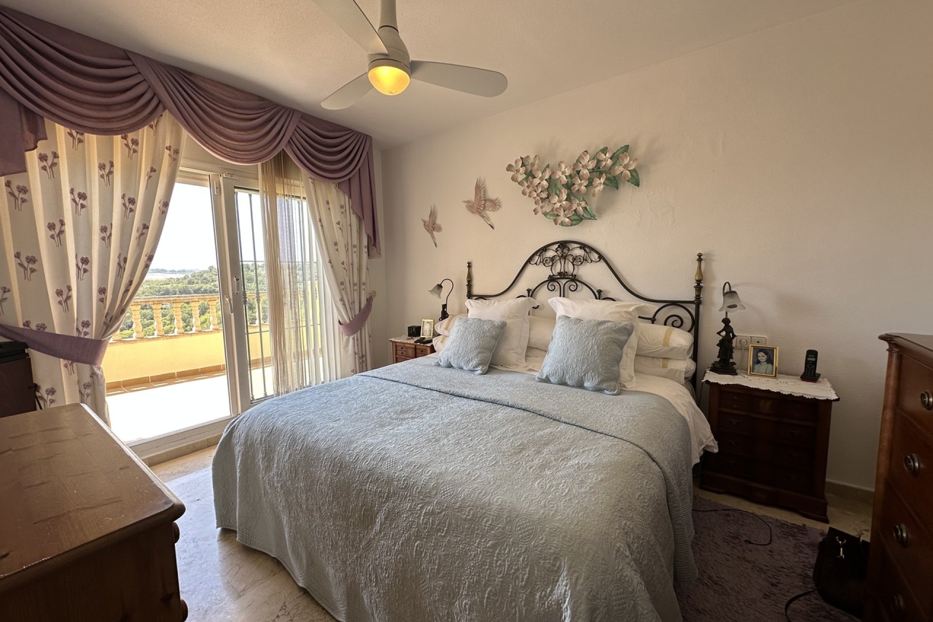 Használt Ingatlanok - Villa -
Villamartin - Costa Blanca