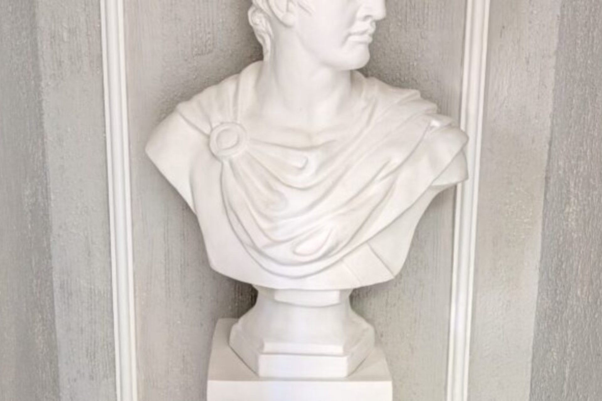 Használt Ingatlanok - Villa -
Villamartin - Costa Blanca