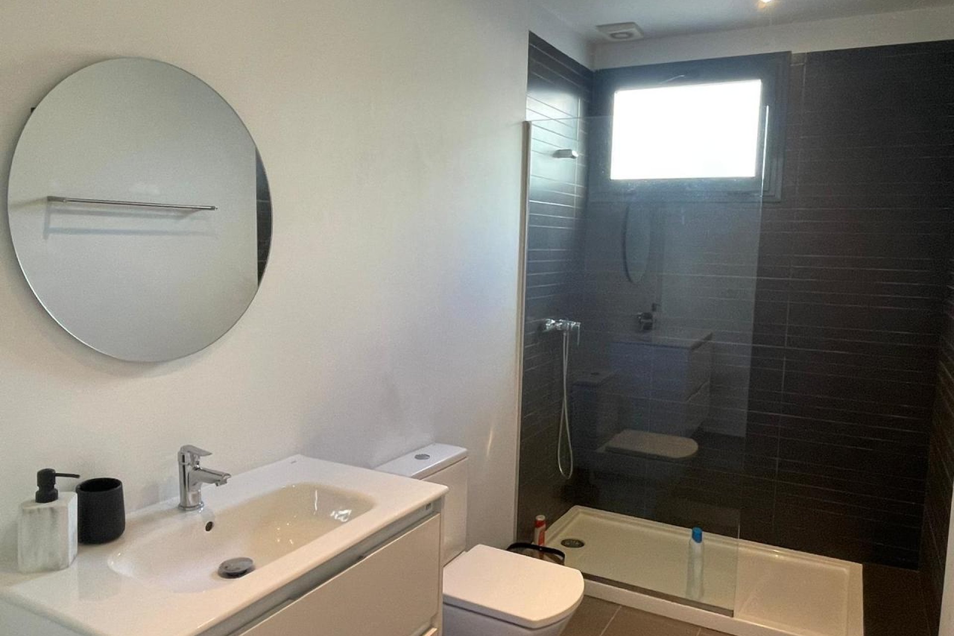 Használt Ingatlanok - Villa -
Villamartin - Costa Blanca