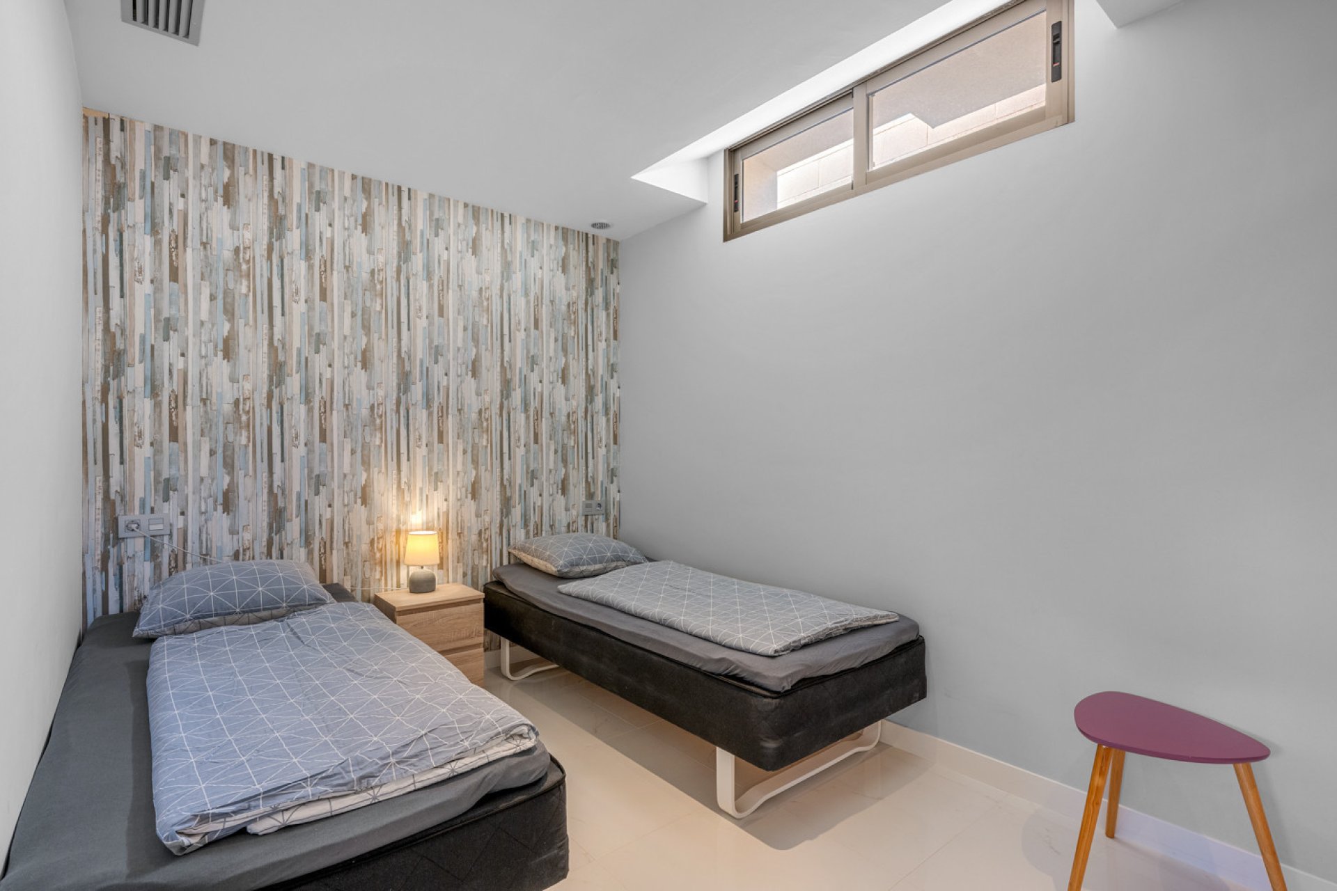 Használt Ingatlanok - Villa -
Villamartin - Costa Blanca