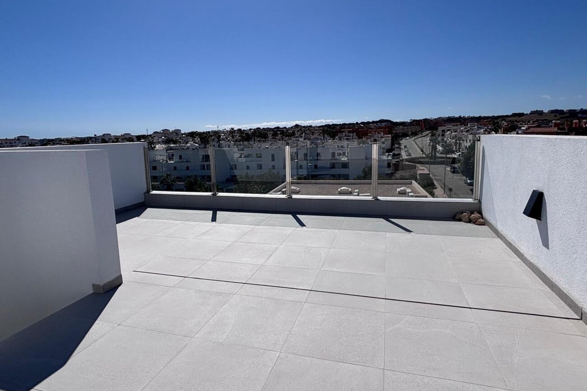 Használt Ingatlanok - Villa -
Villamartin - Costa Blanca