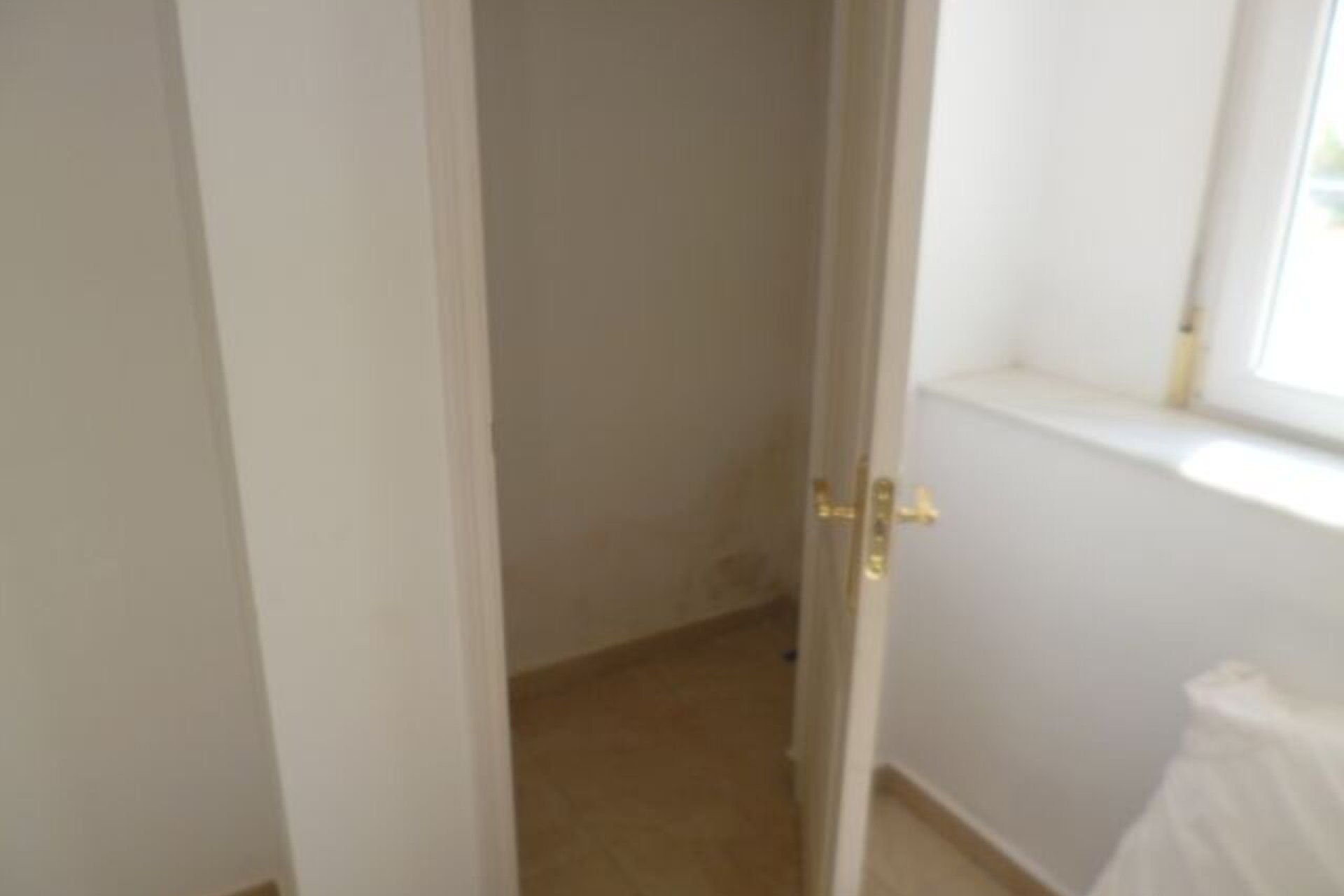 Használt Ingatlanok - Villa -
Villamartin - Costa Blanca