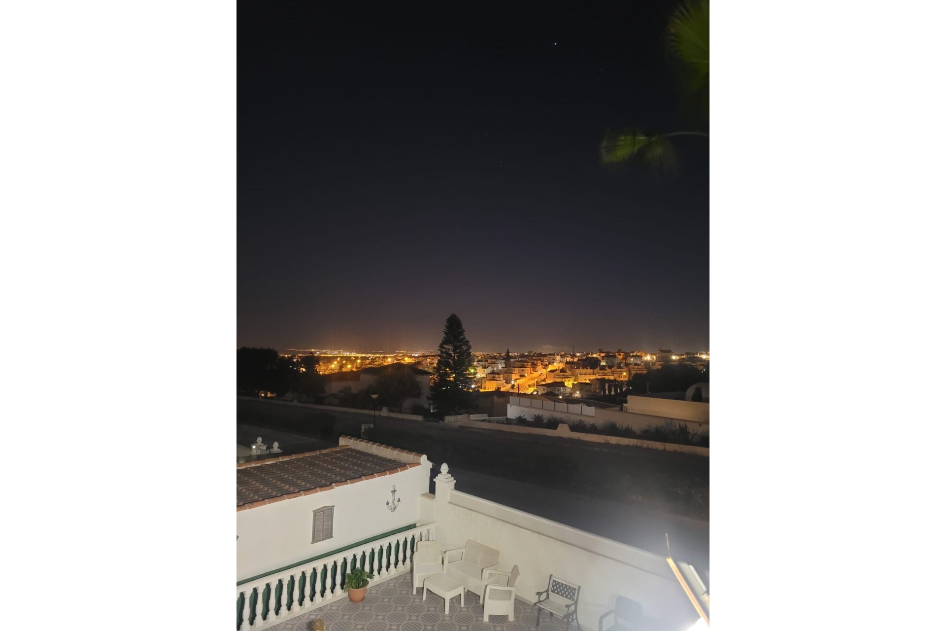 Használt Ingatlanok - Villa -
Villamartin - Costa Blanca