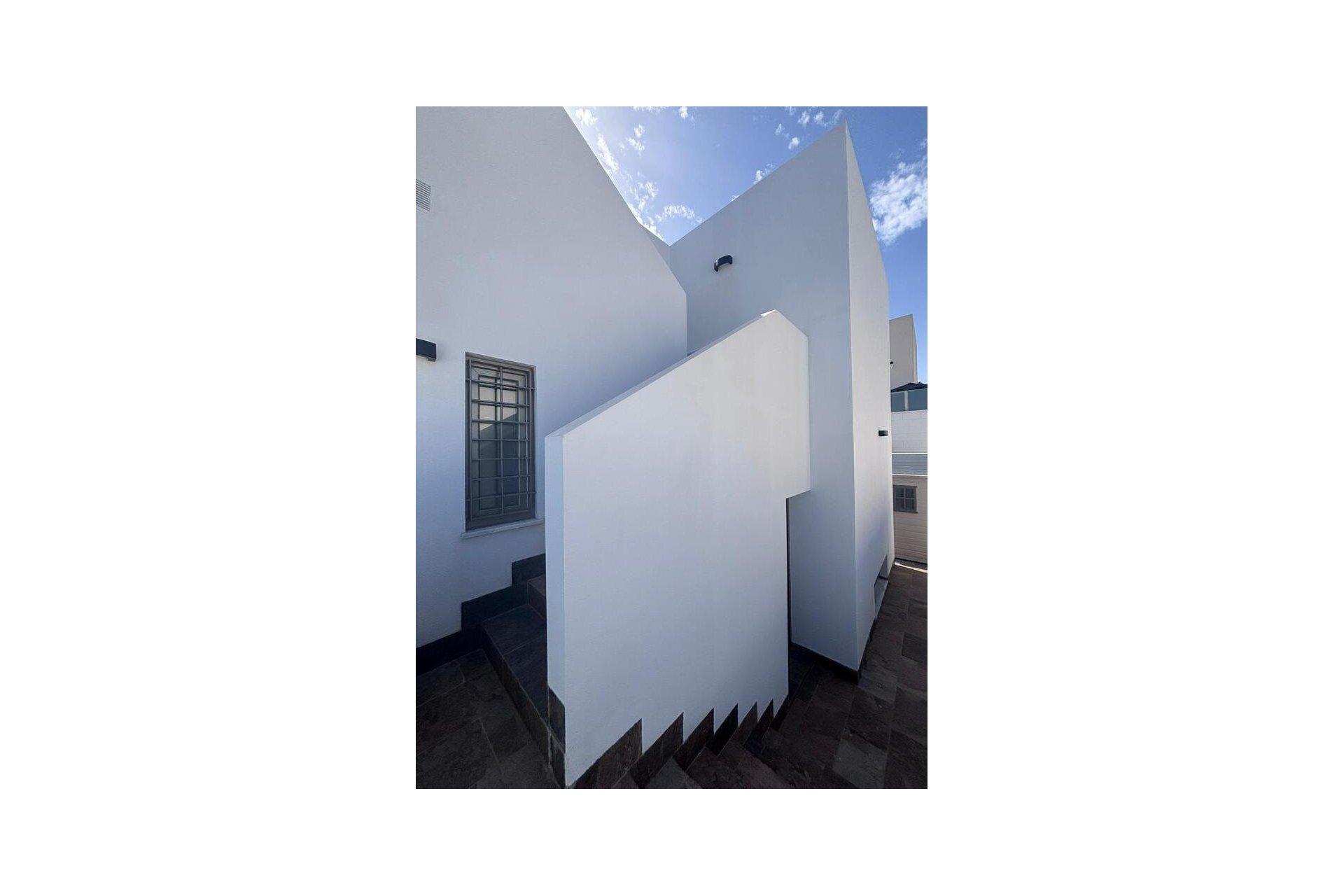 Használt Ingatlanok - Villa -
Villamartin - Costa Blanca