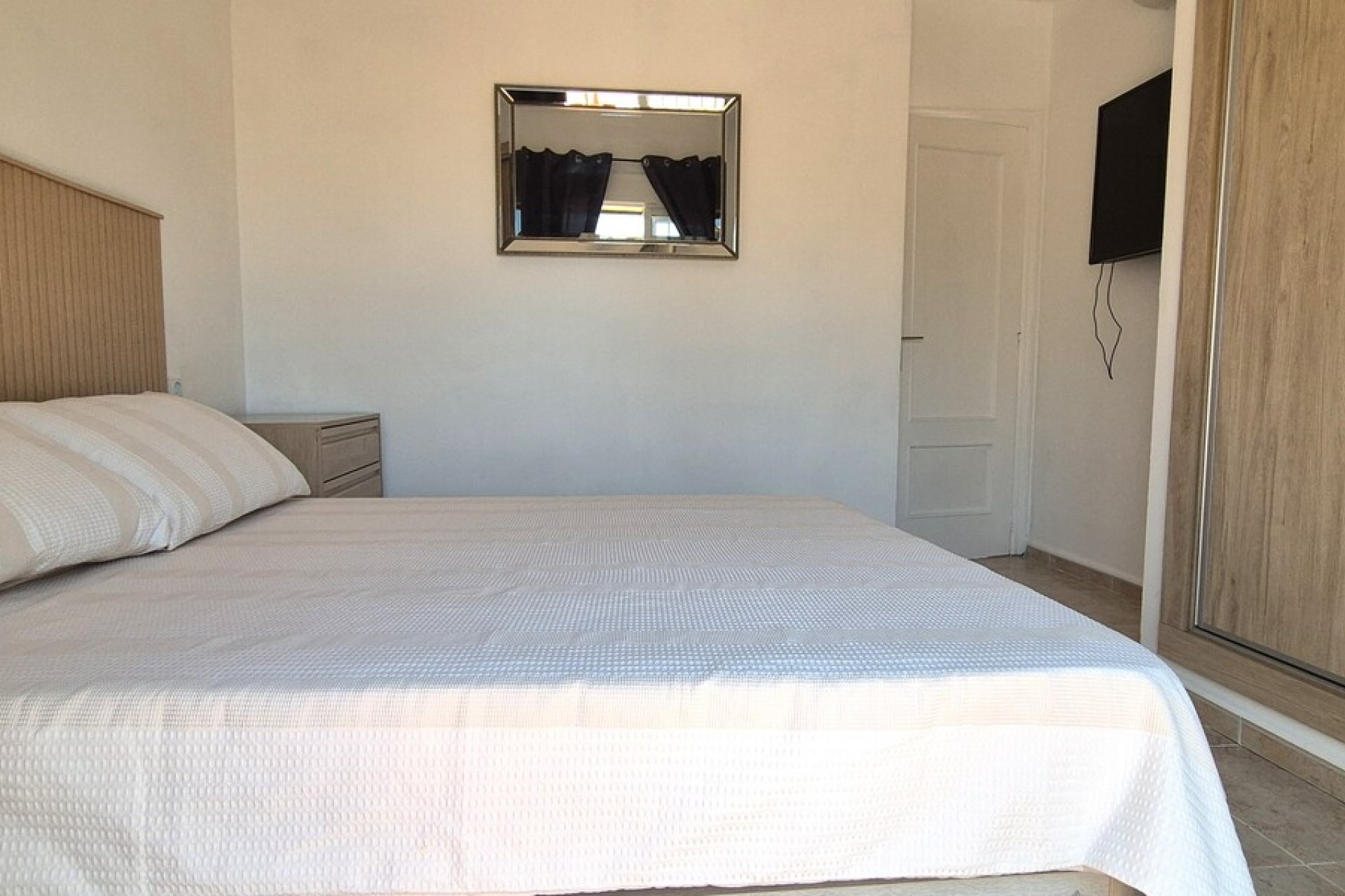 Használt Ingatlanok - Villa -
Villamartin - Costa Blanca