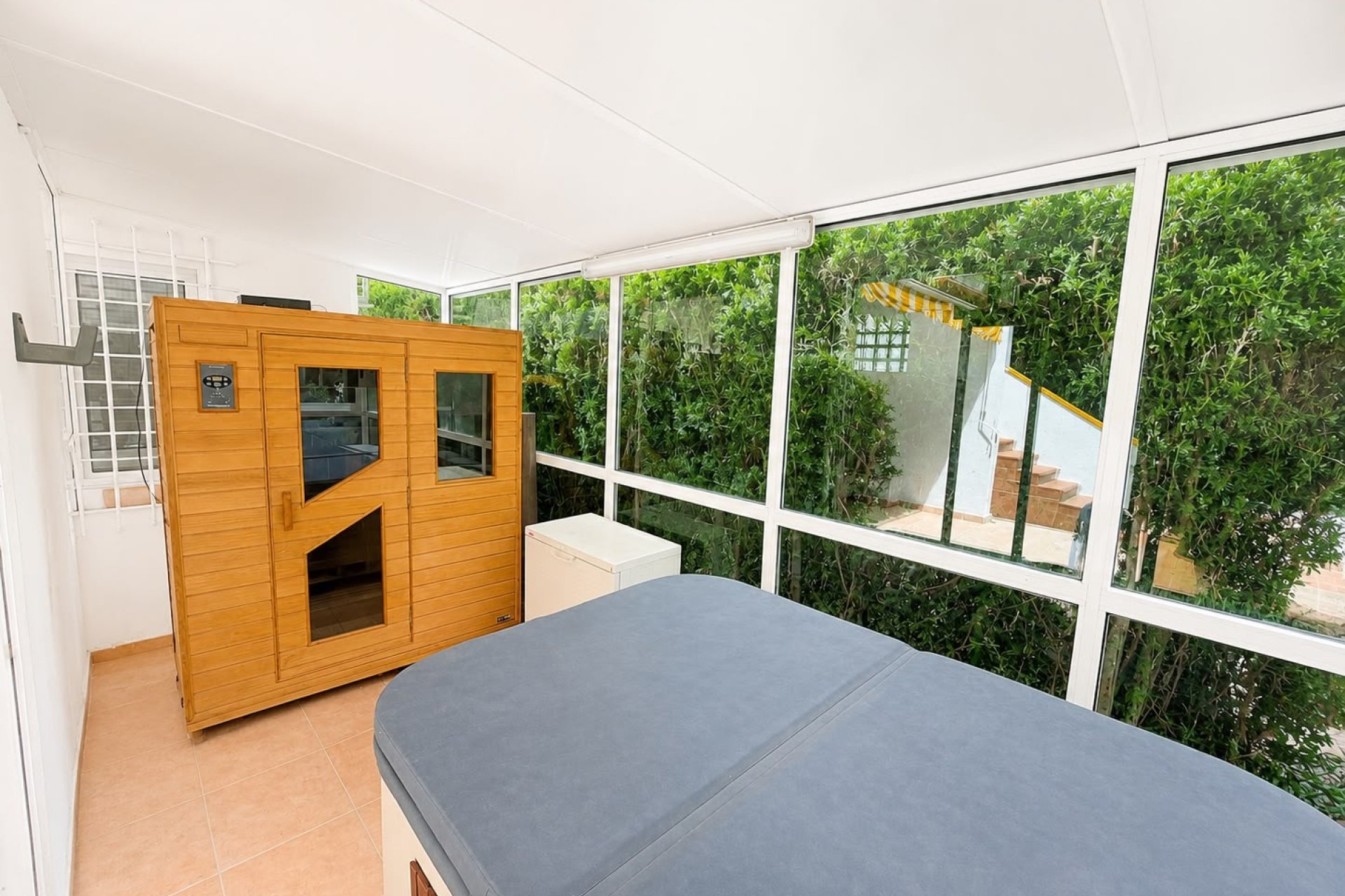 Használt Ingatlanok - Villa -
Villamartin - Costa Blanca