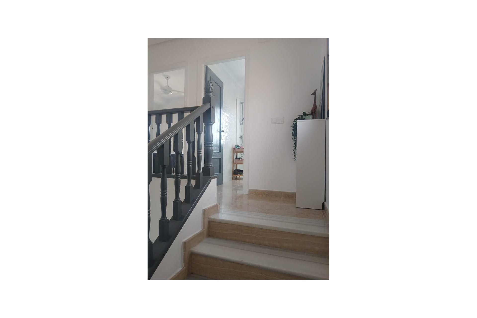 Használt Ingatlanok - Villa -
Villamartin - Costa Blanca