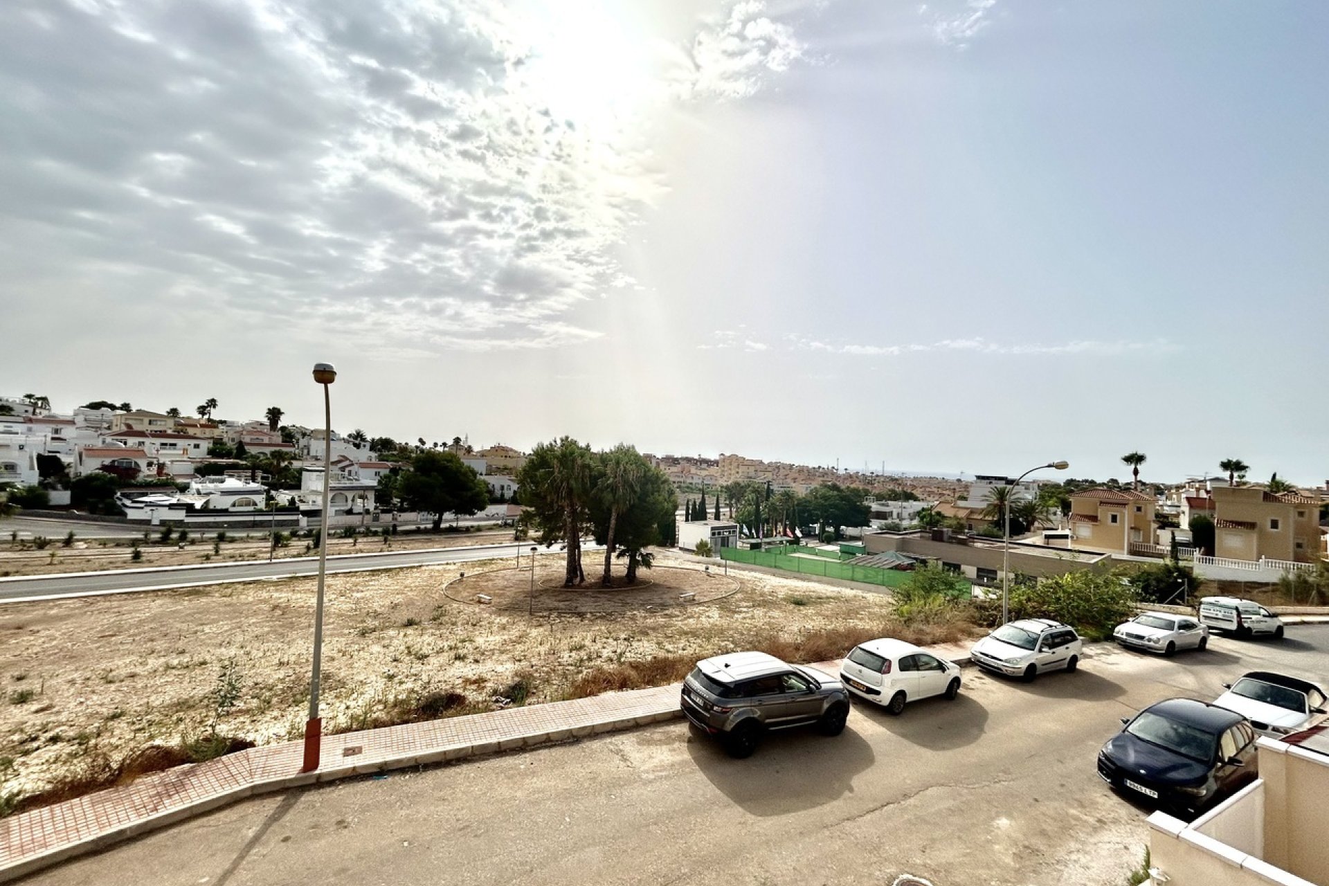 Használt Ingatlanok - Villa -
Villamartin - Costa Blanca