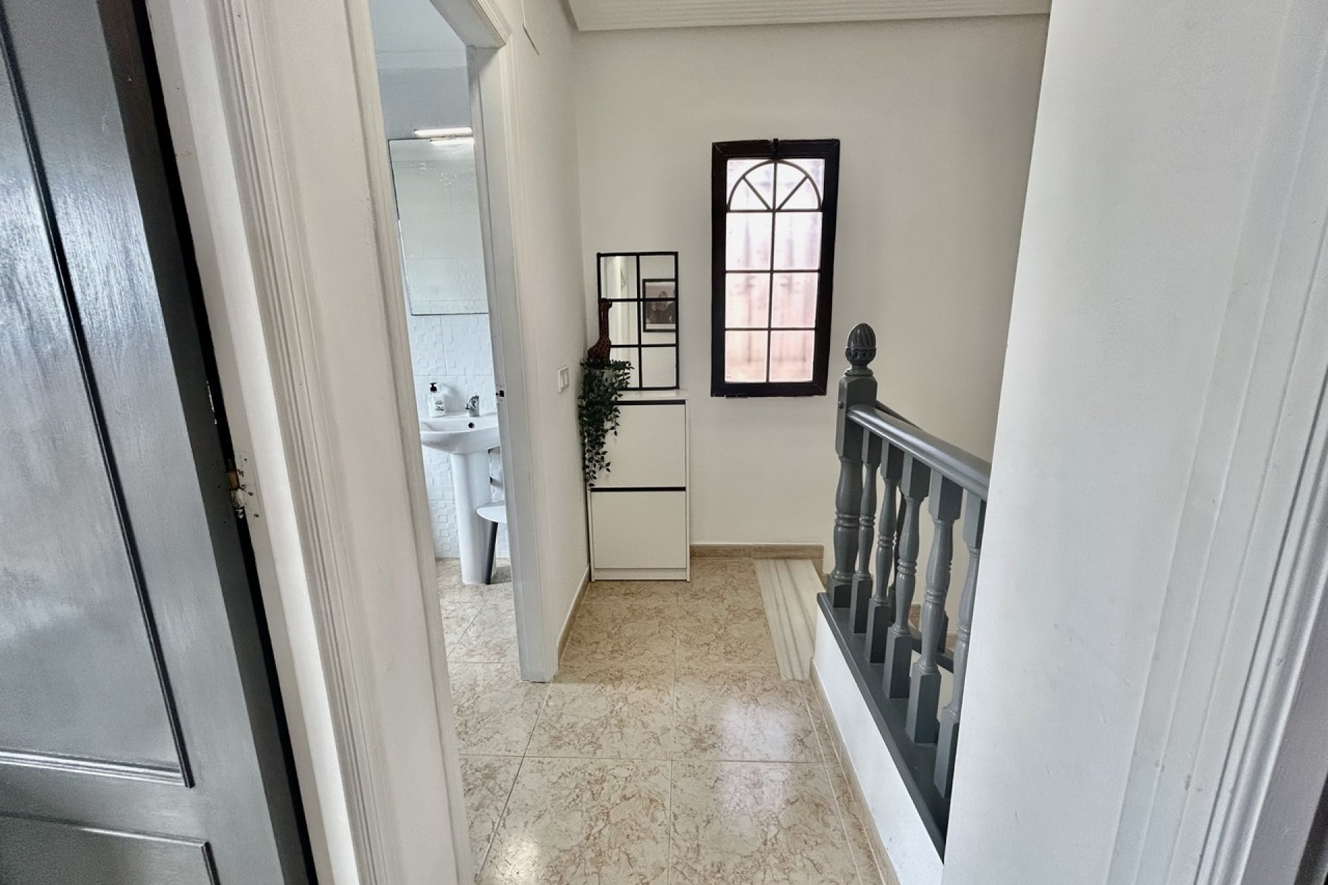 Használt Ingatlanok - Villa -
Villamartin - Costa Blanca